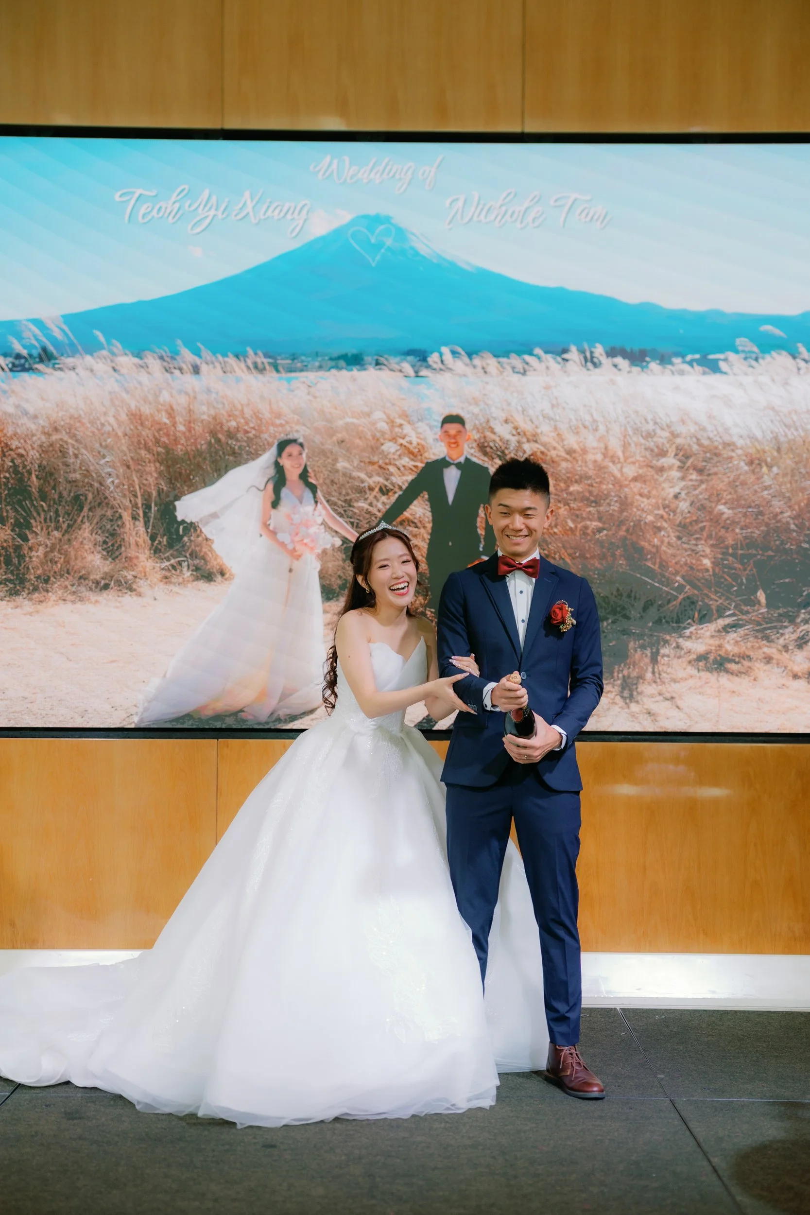 nicholeyixiang_512.jpg