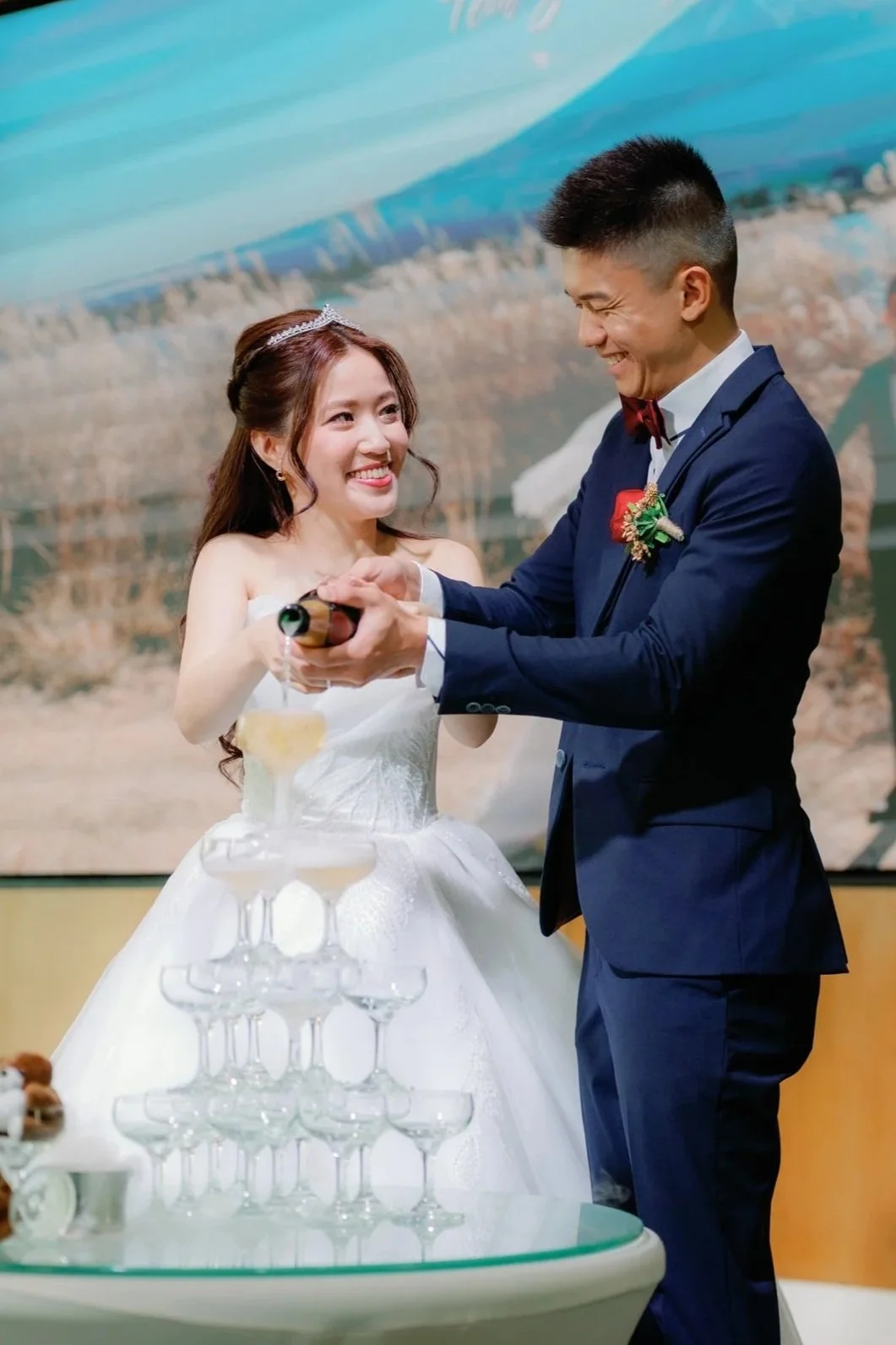 nicholeyixiang_525.jpg