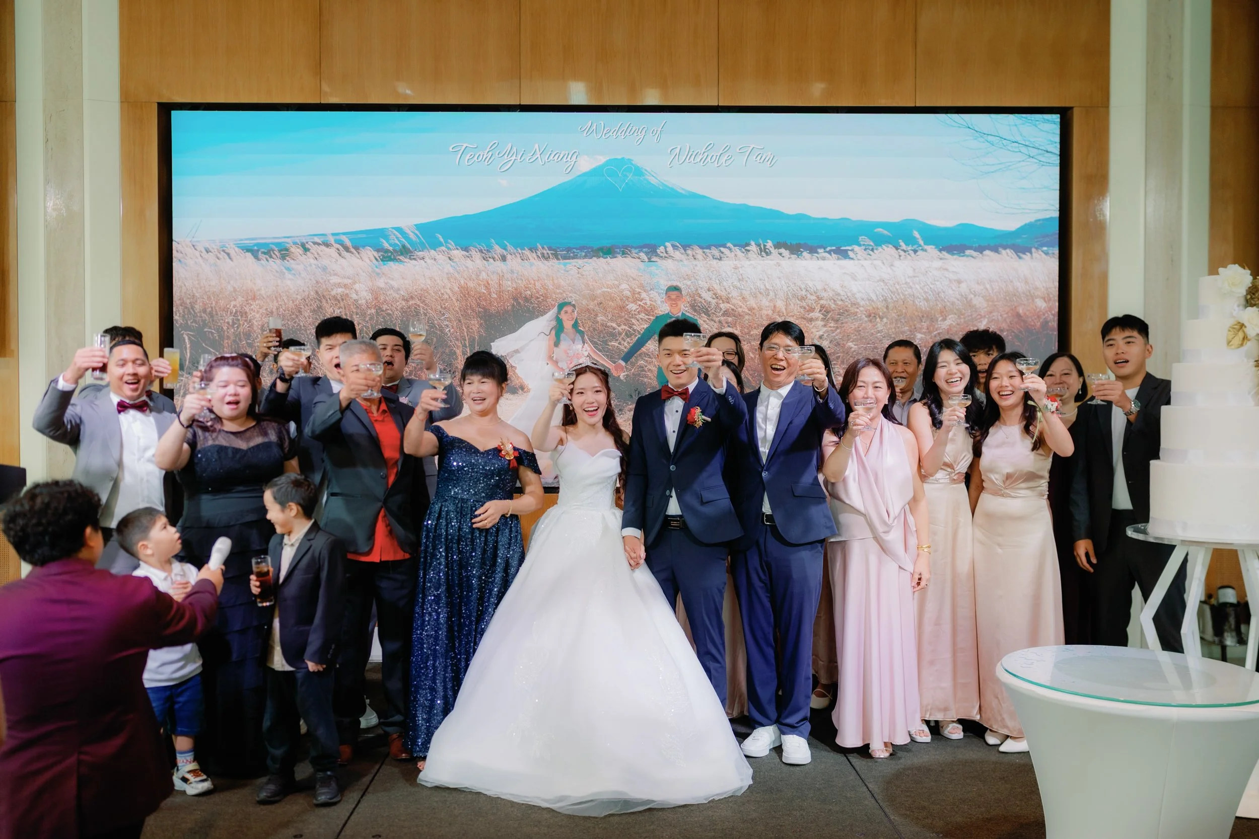 nicholeyixiang_534.jpg
