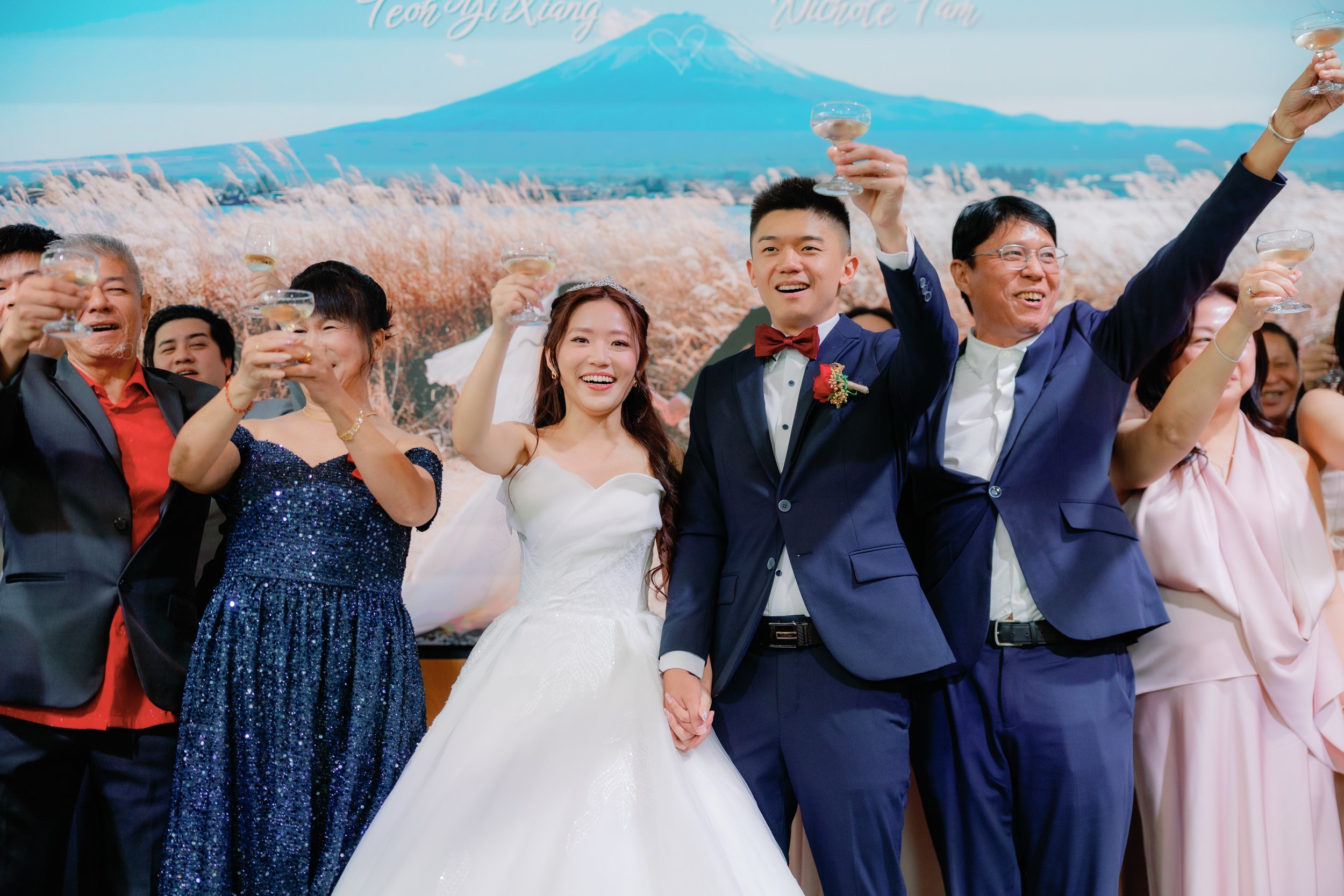 nicholeyixiang_540.jpg