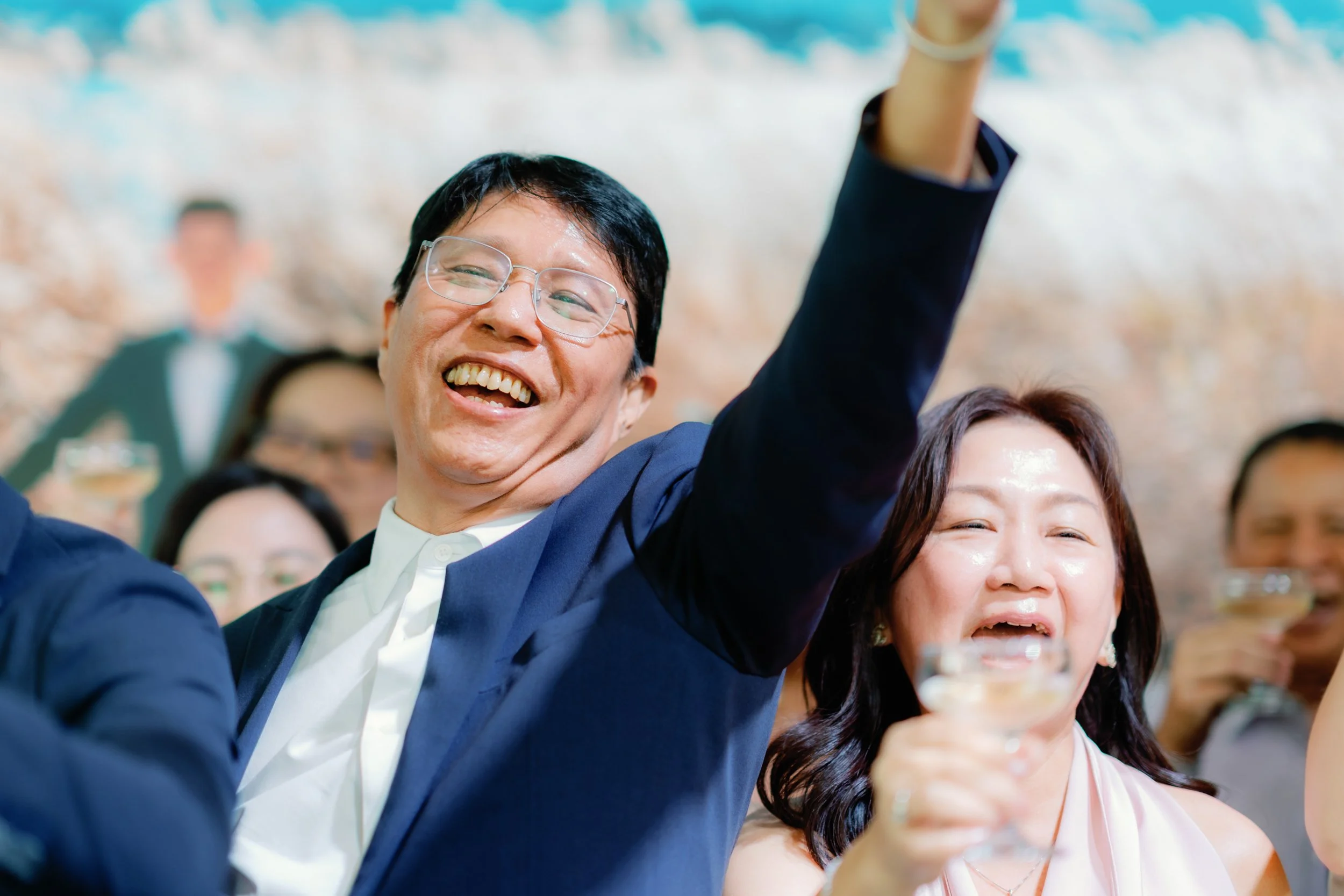 nicholeyixiang_538.jpg