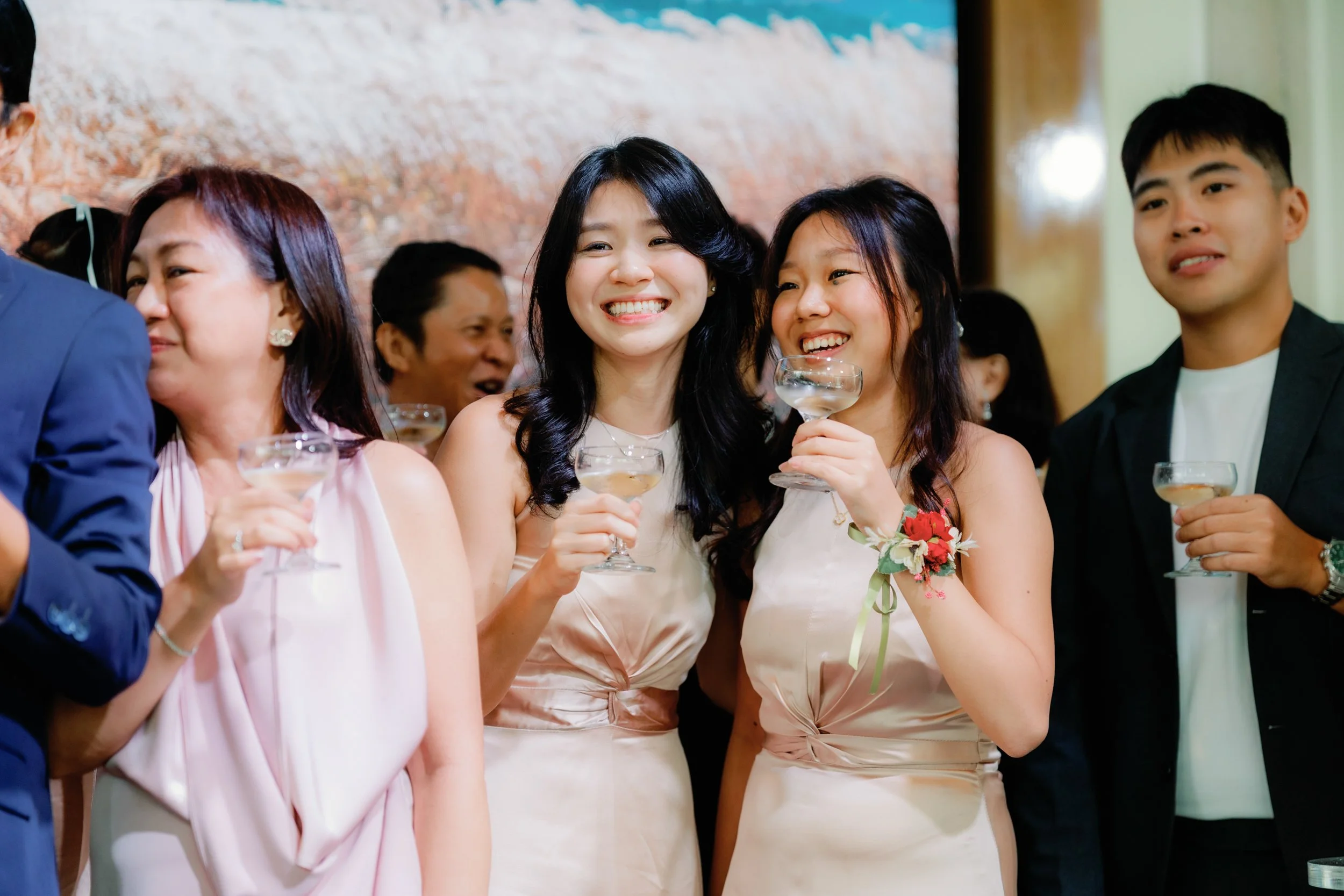 nicholeyixiang_543.jpg