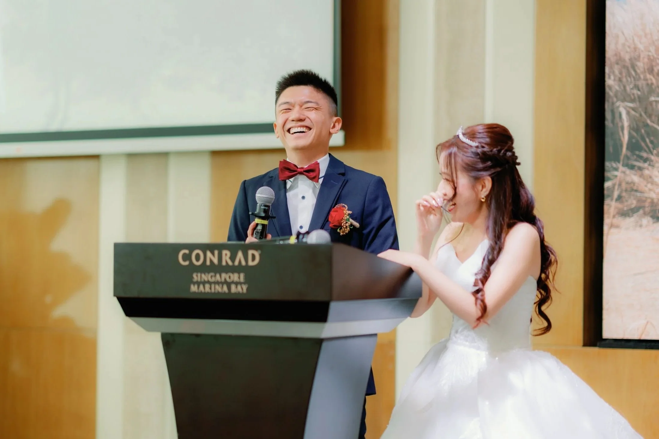 nicholeyixiang_586.jpg