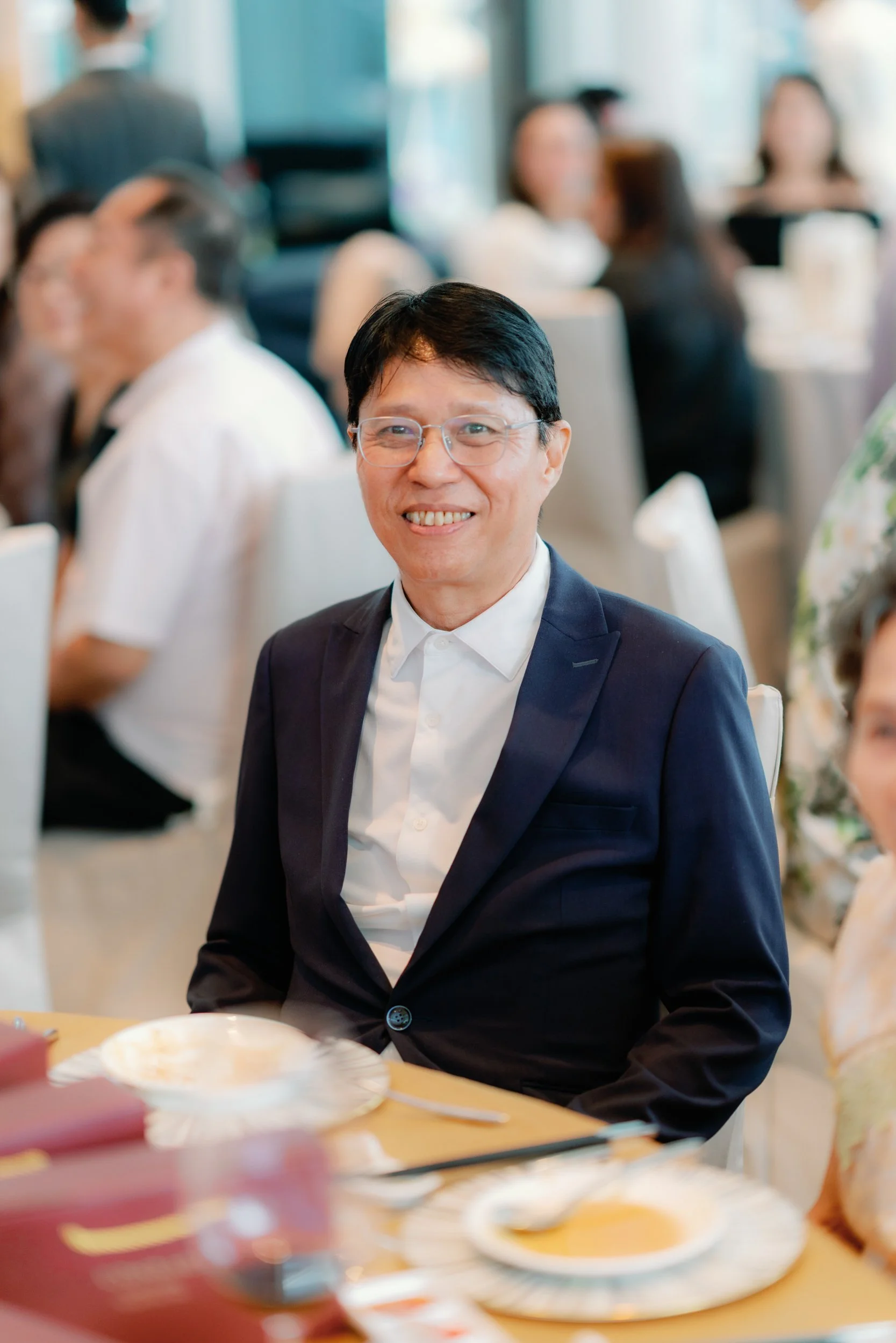 nicholeyixiang_569.jpg