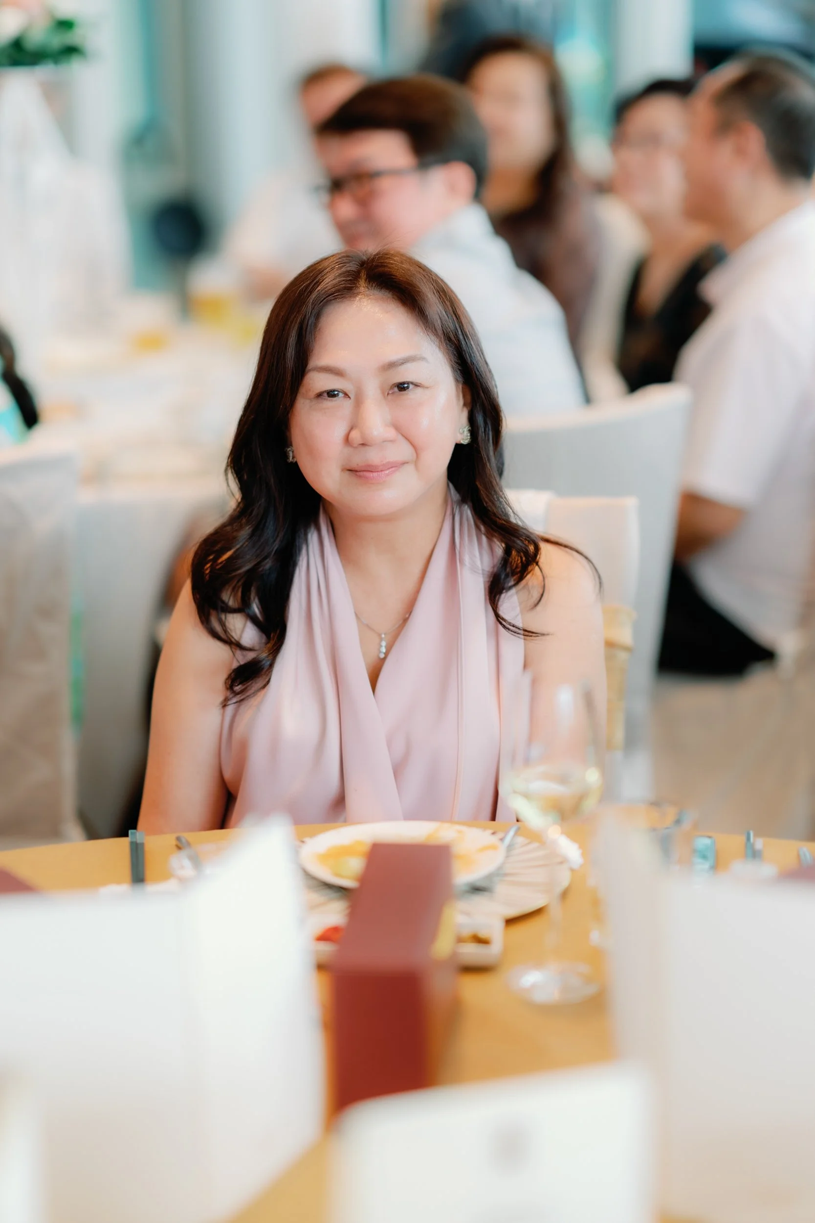 nicholeyixiang_571.jpg