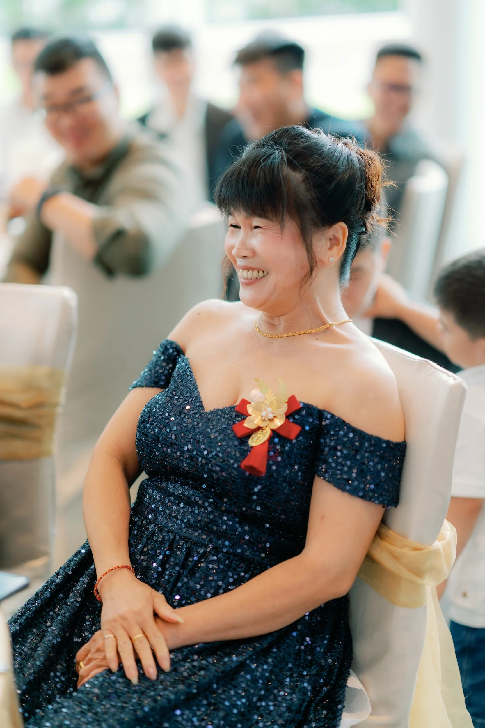 nicholeyixiang_576.jpg
