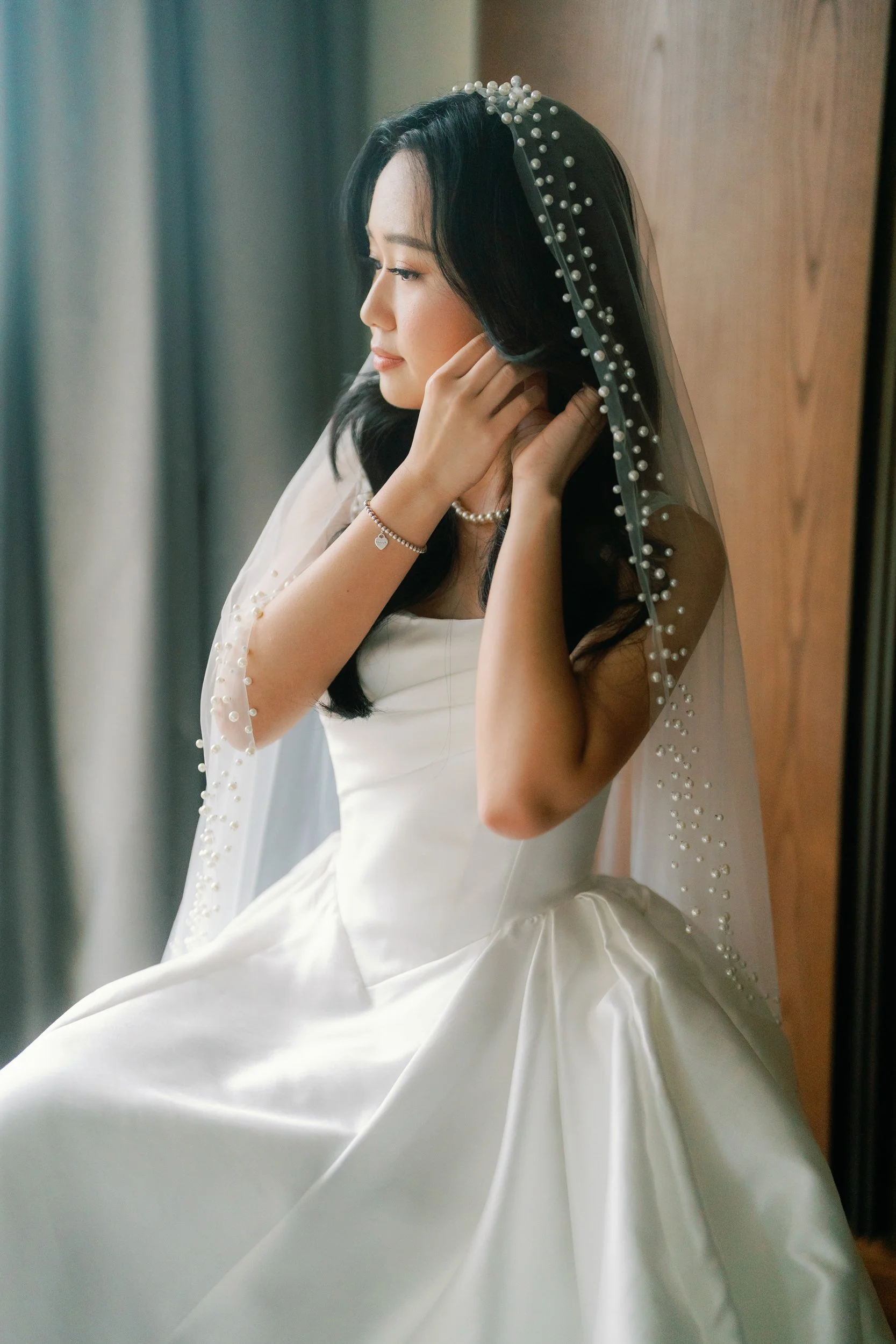shaunfebrina_wd099.jpg