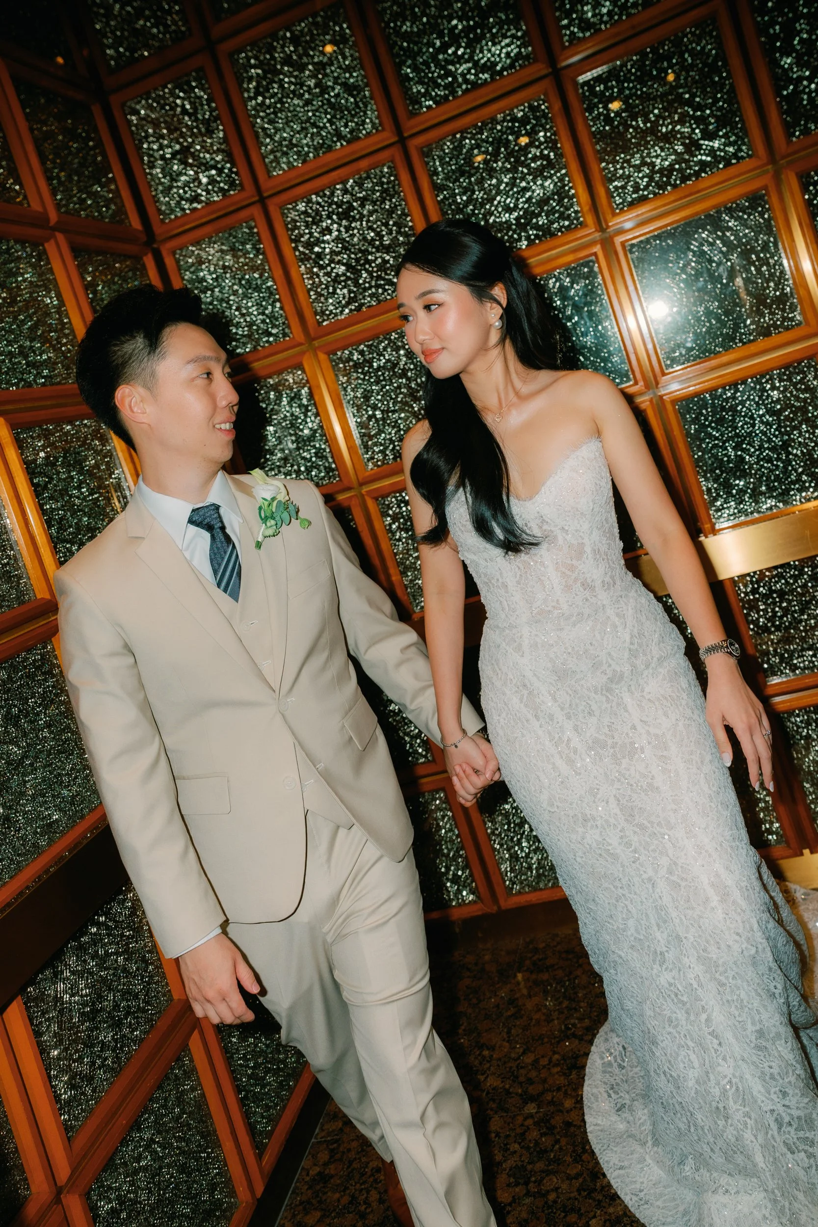 shaunfebrina_wd638.jpg