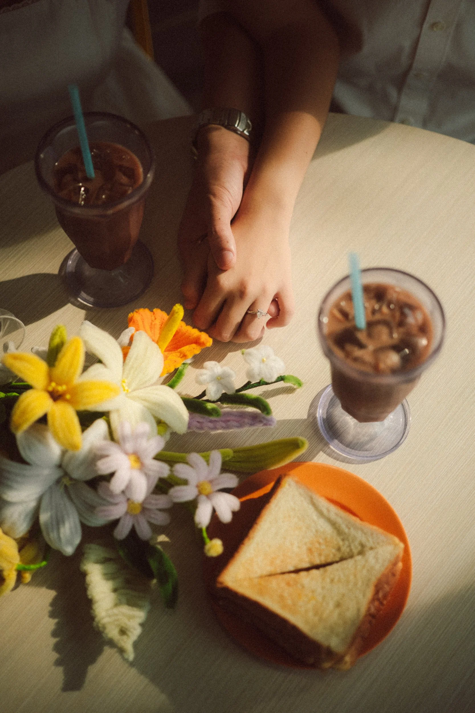 CocoBennett_Temasek_Poly_019.jpg