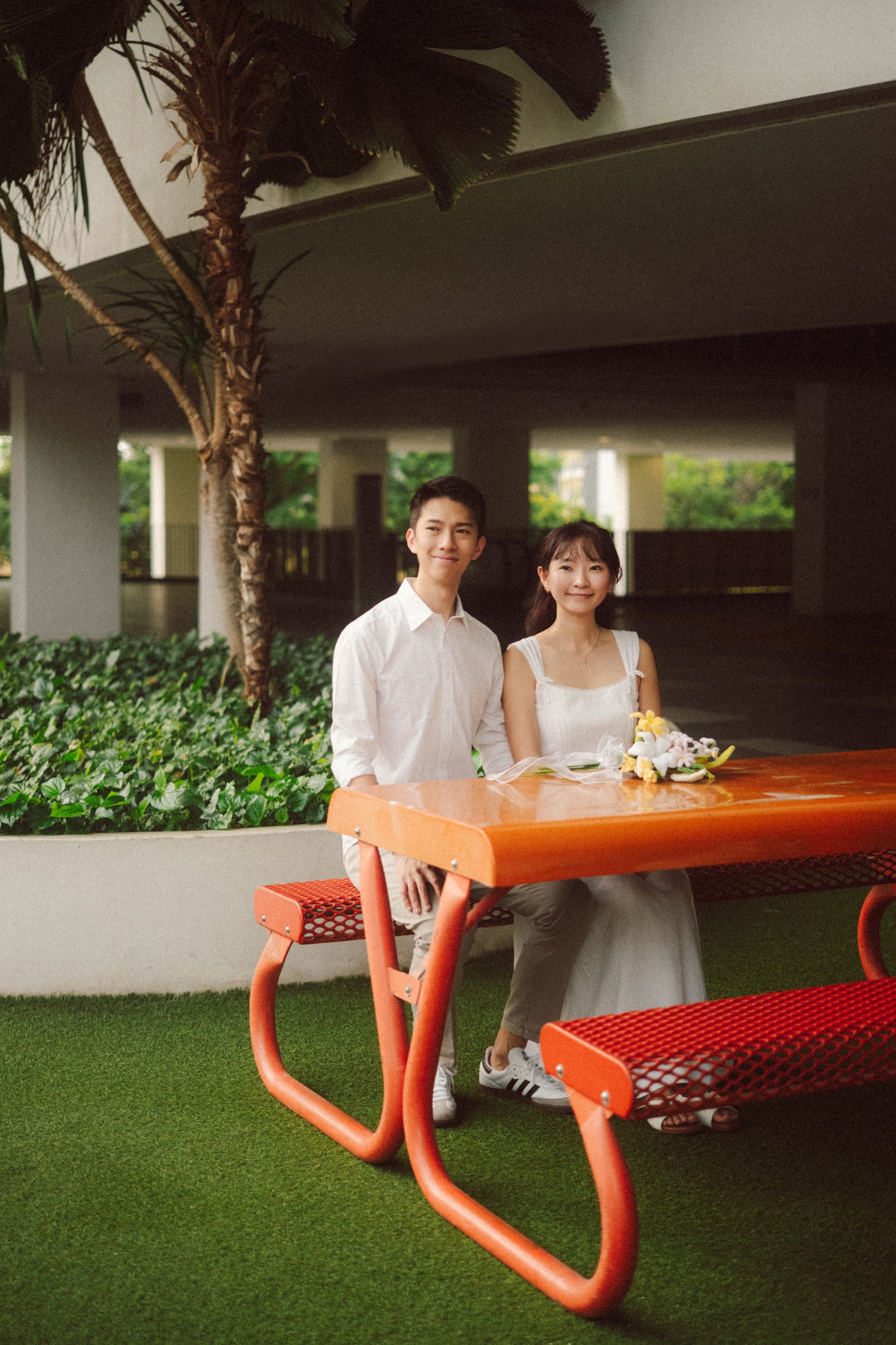 CocoBennett_Temasek_Poly_008.jpg