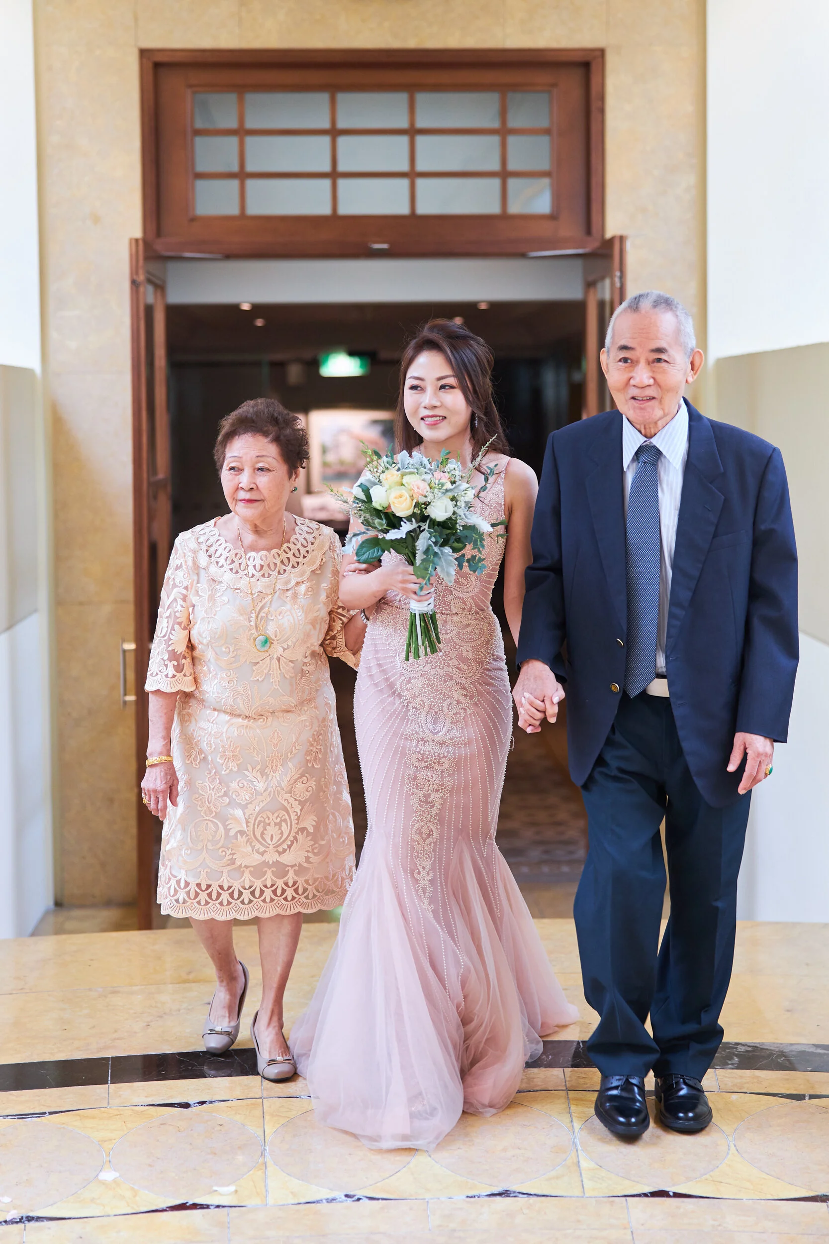 JianLongNicole_Fullerton_032.jpg