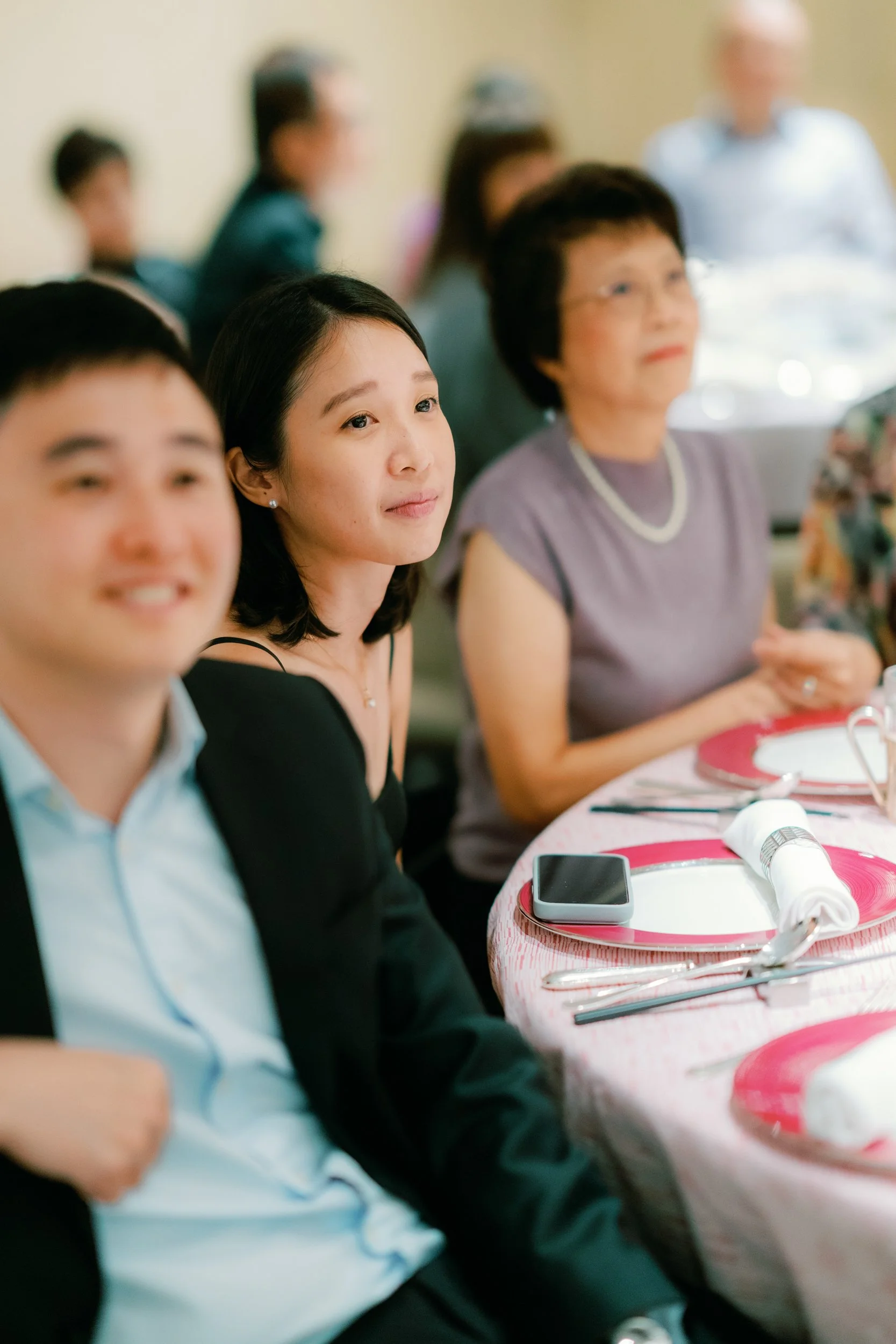 aloysius stacey grand hyatt 062.jpg