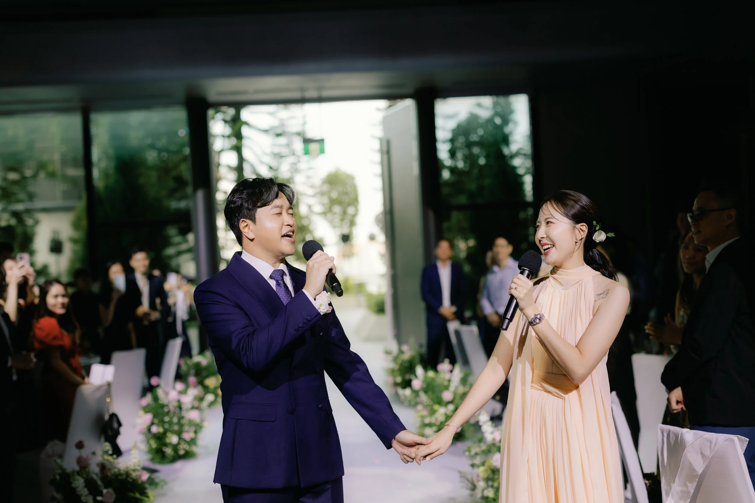 ST&YY Portfolio_140.jpg