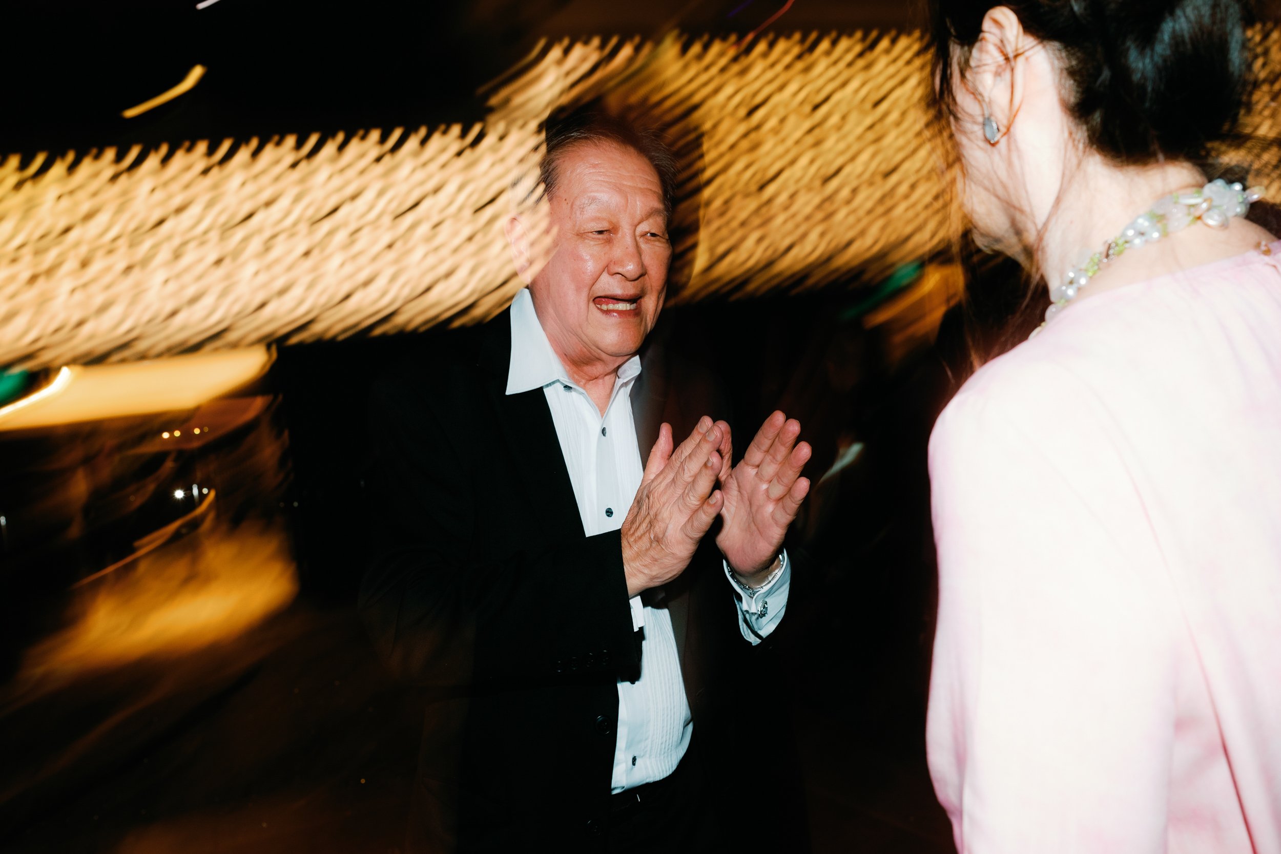 alvin serene hilton orchard 213.jpg