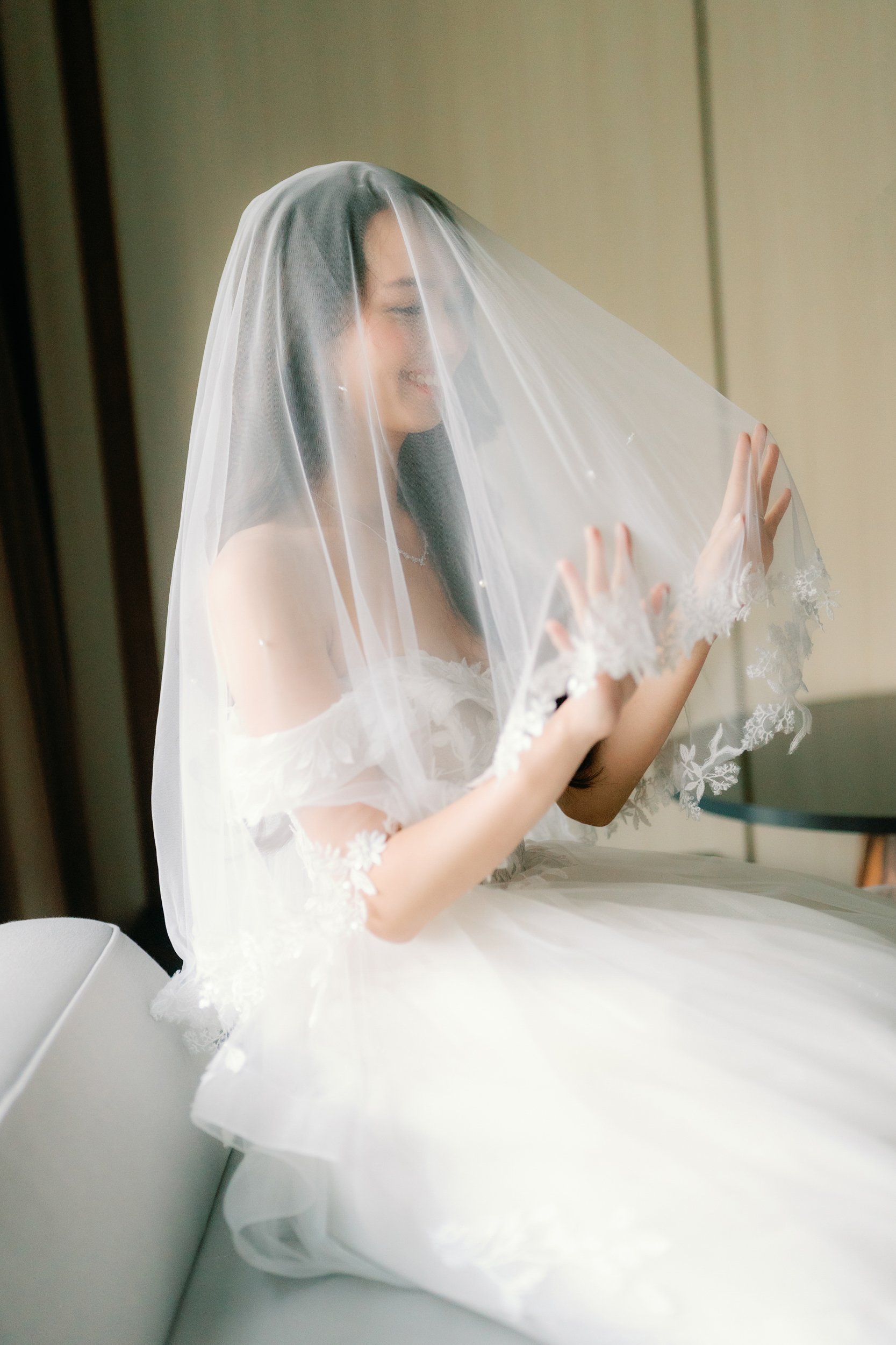 mark jessica chijmes 028.jpg