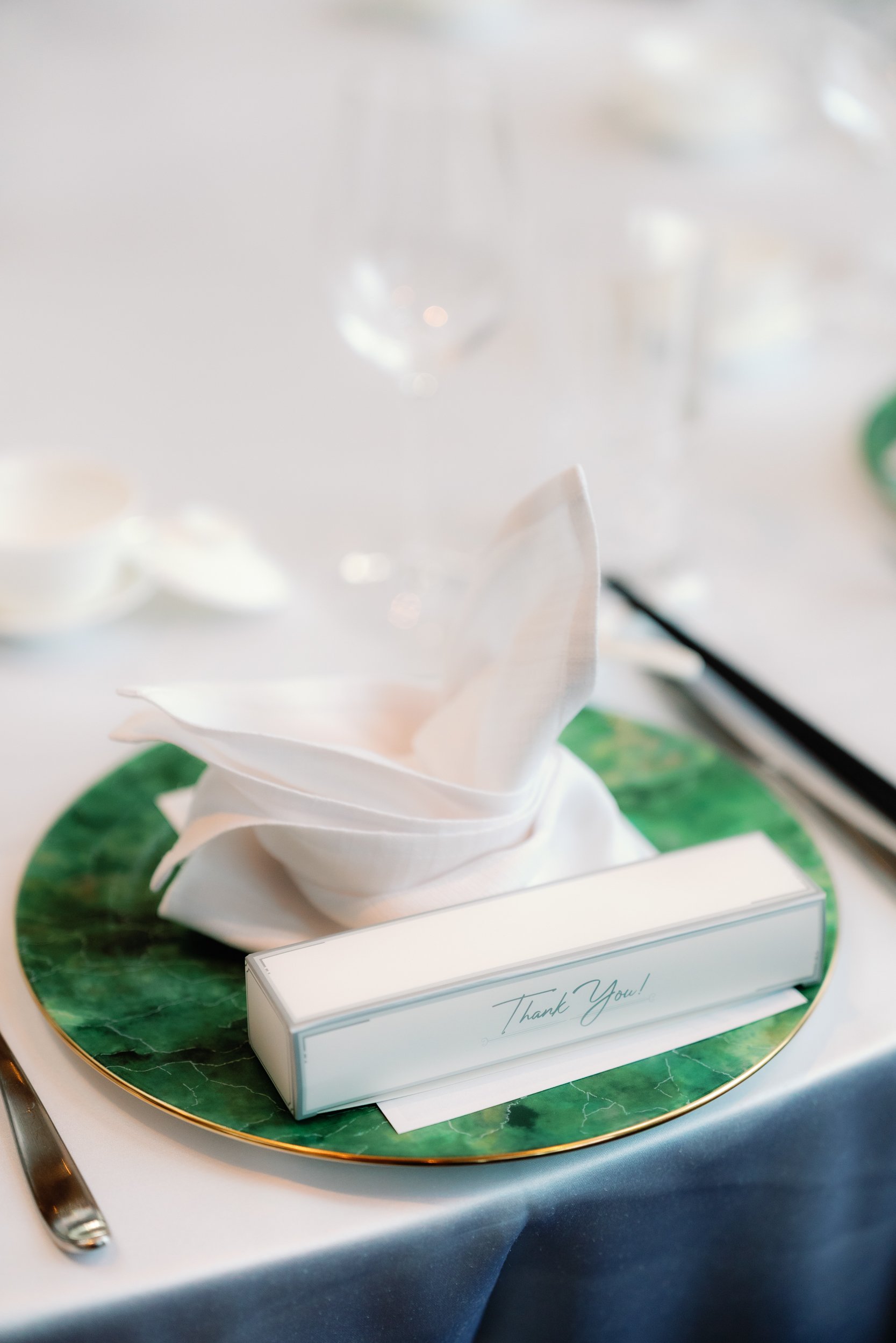 raffles_sentosa_bionavryl_088.jpg