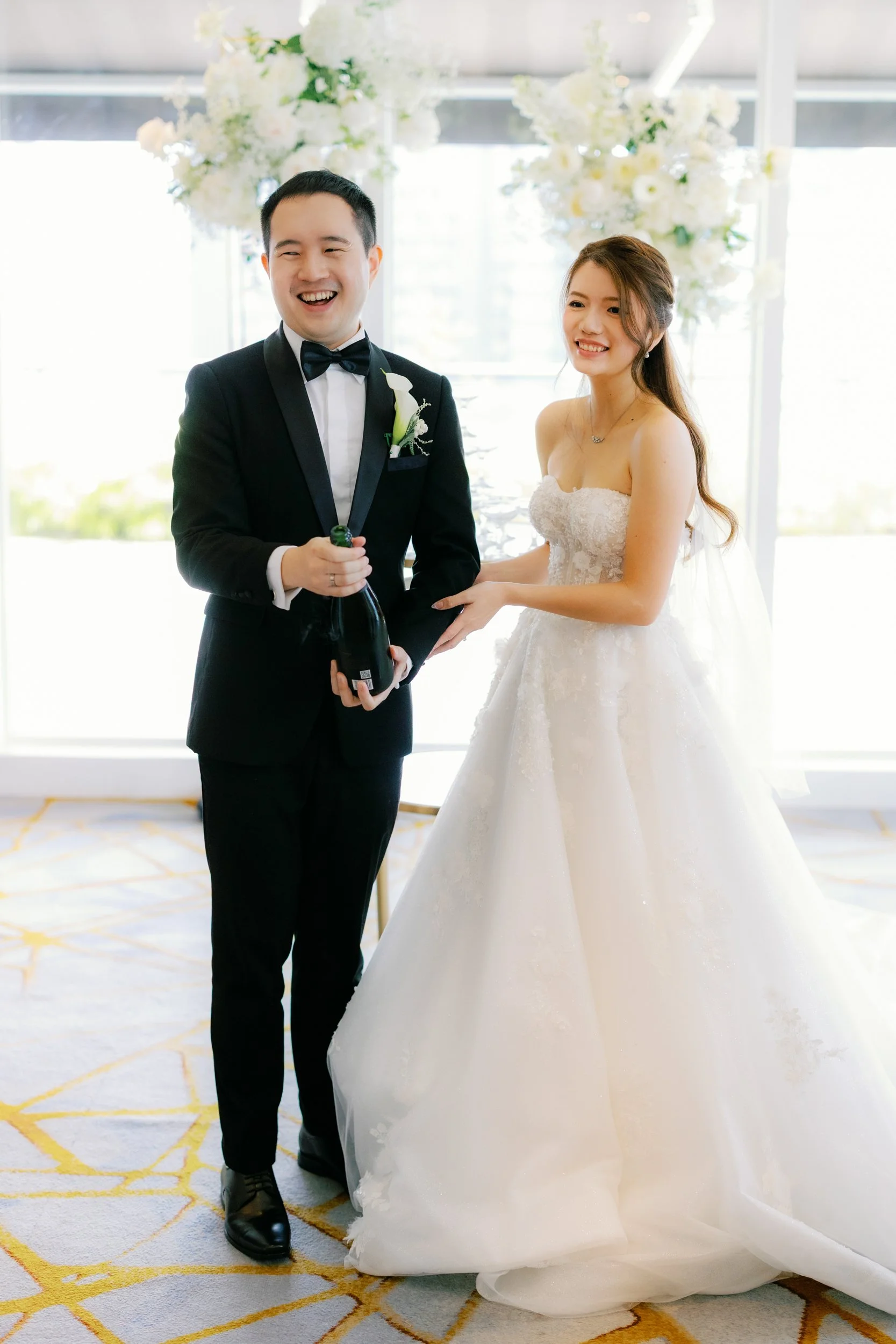 alvin rachel rom four seasons 089.jpg