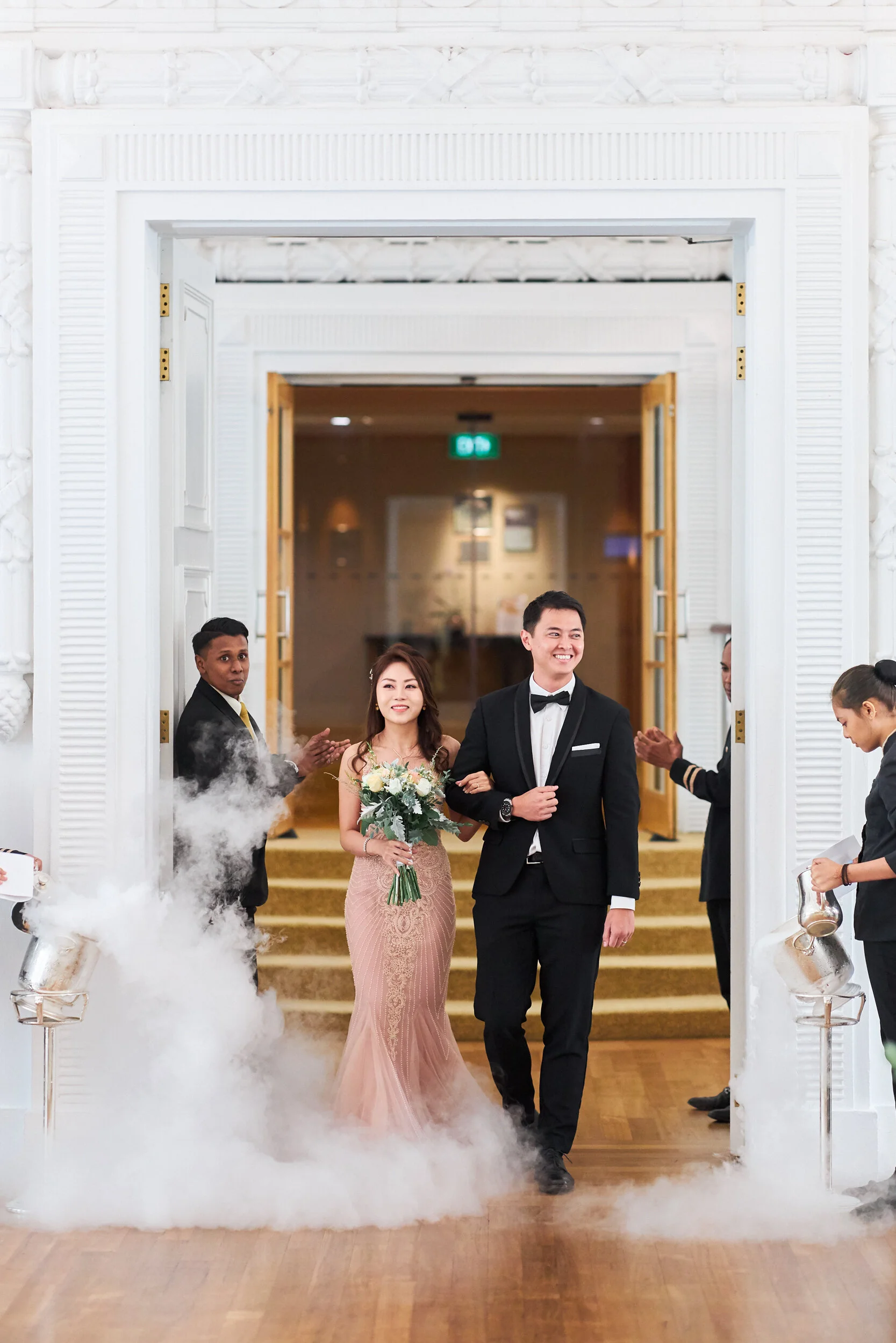 JianLongNicole_Fullerton_084.jpg