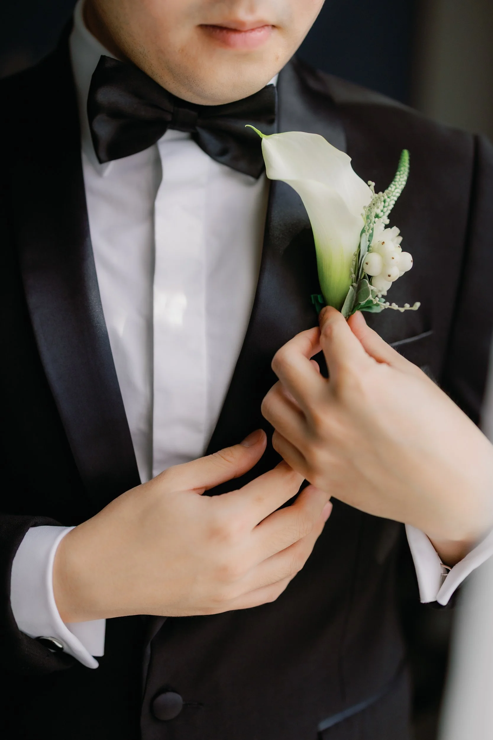 alvin rachel rom four seasons 009.jpg