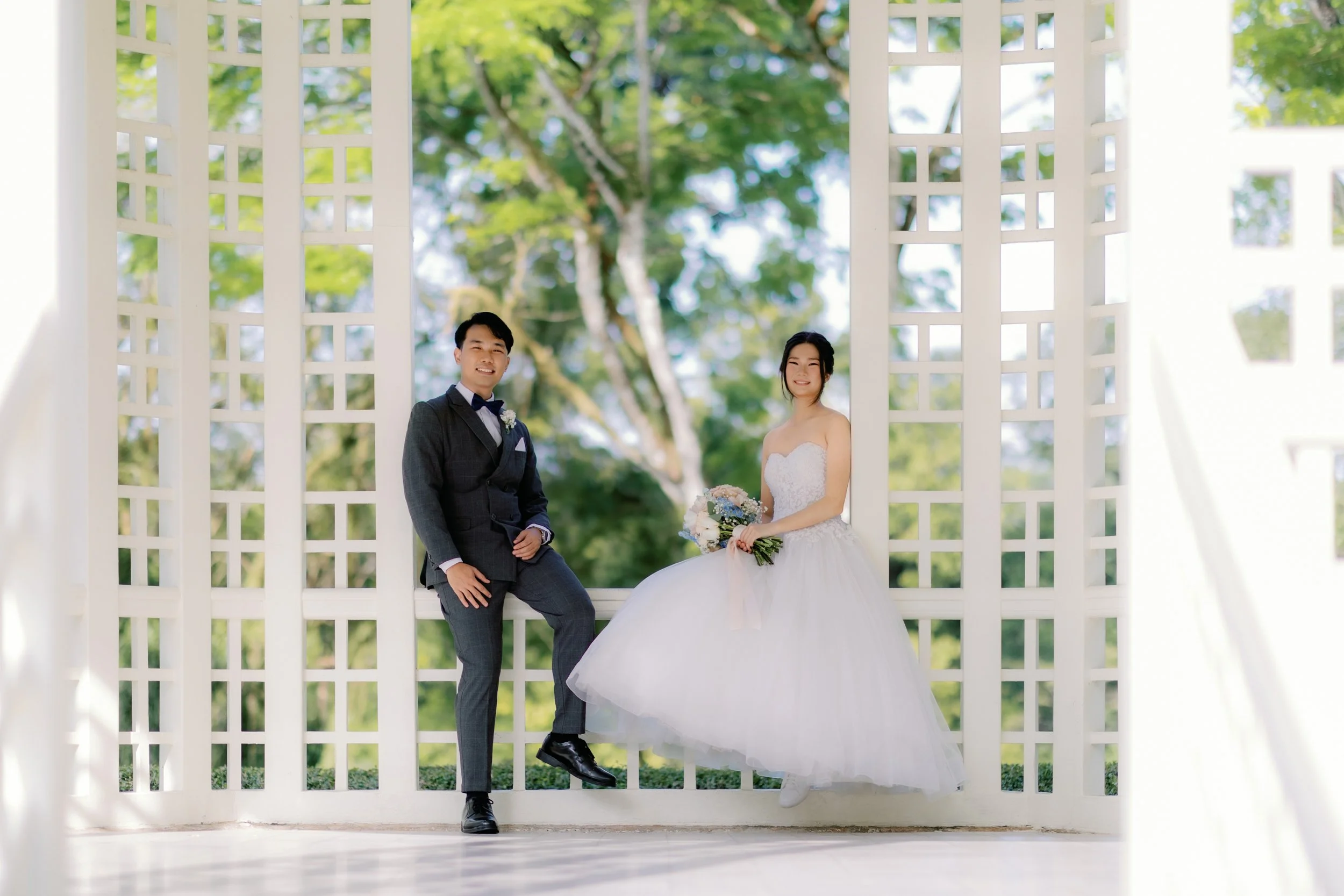 duankaigrace_pws022.jpg