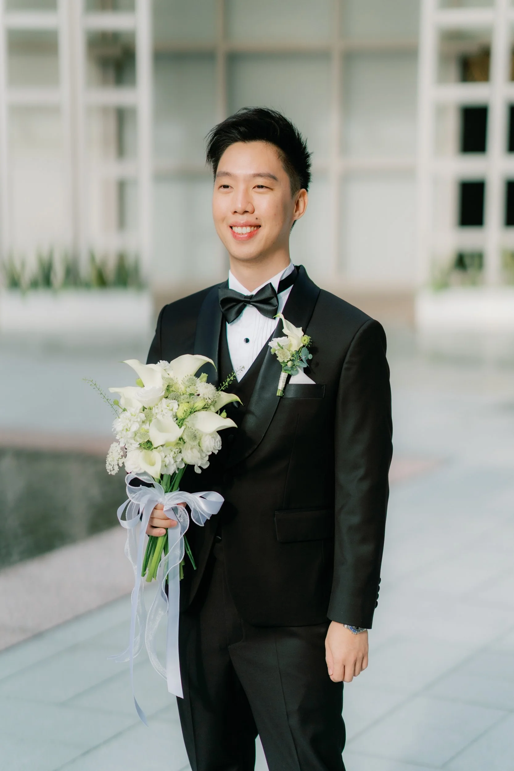 shaun febrina conrad 038.jpg