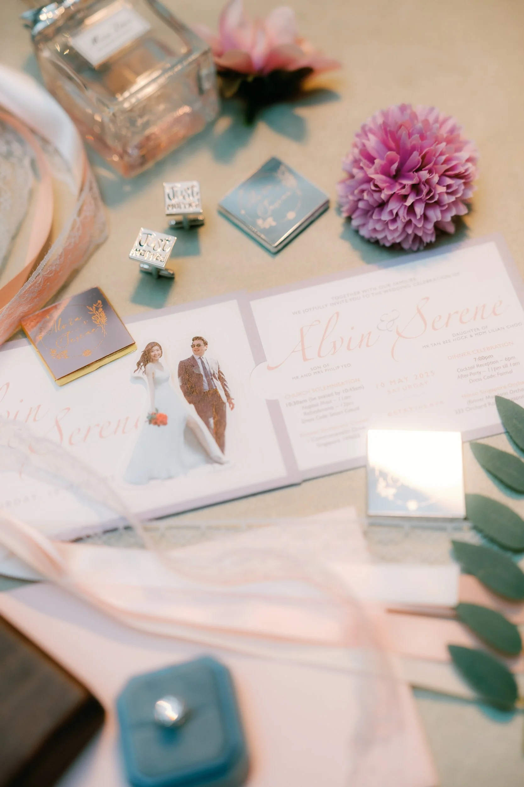 alvin serene hilton orchard 128.jpg