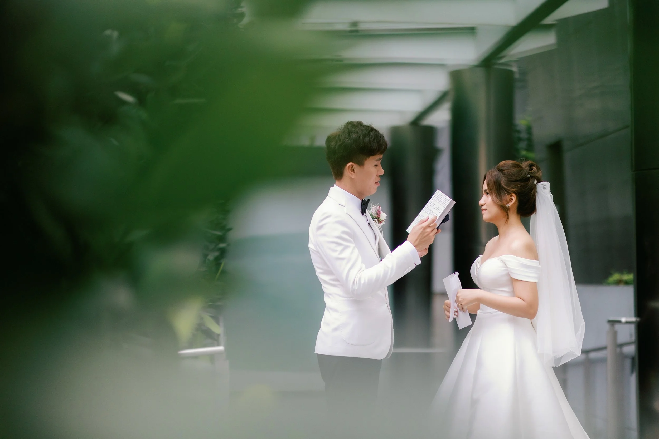 AliceJunXiang076.jpg