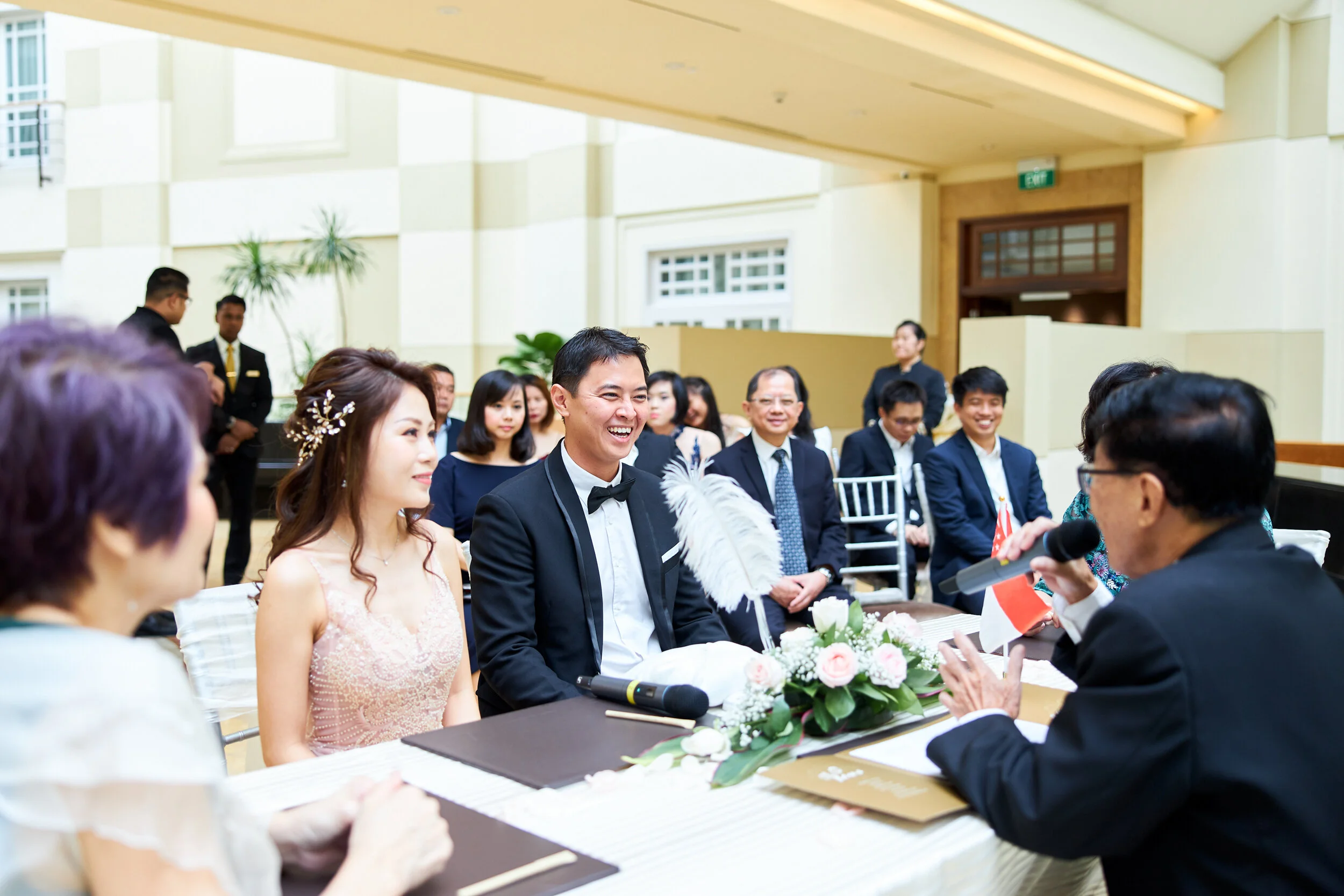 JianLongNicole_Fullerton_039.jpg