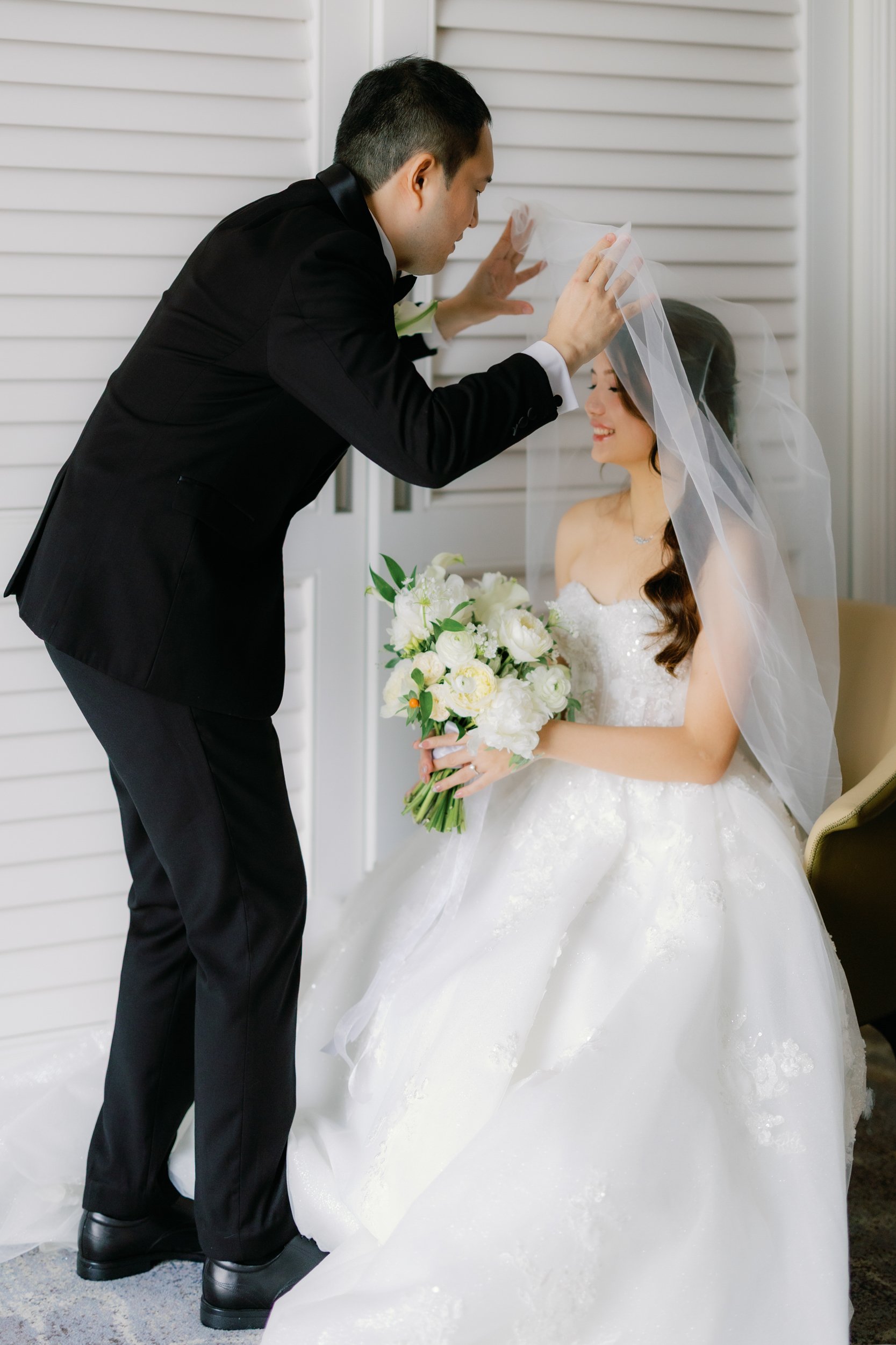 alvin rachel rom four seasons 044.jpg