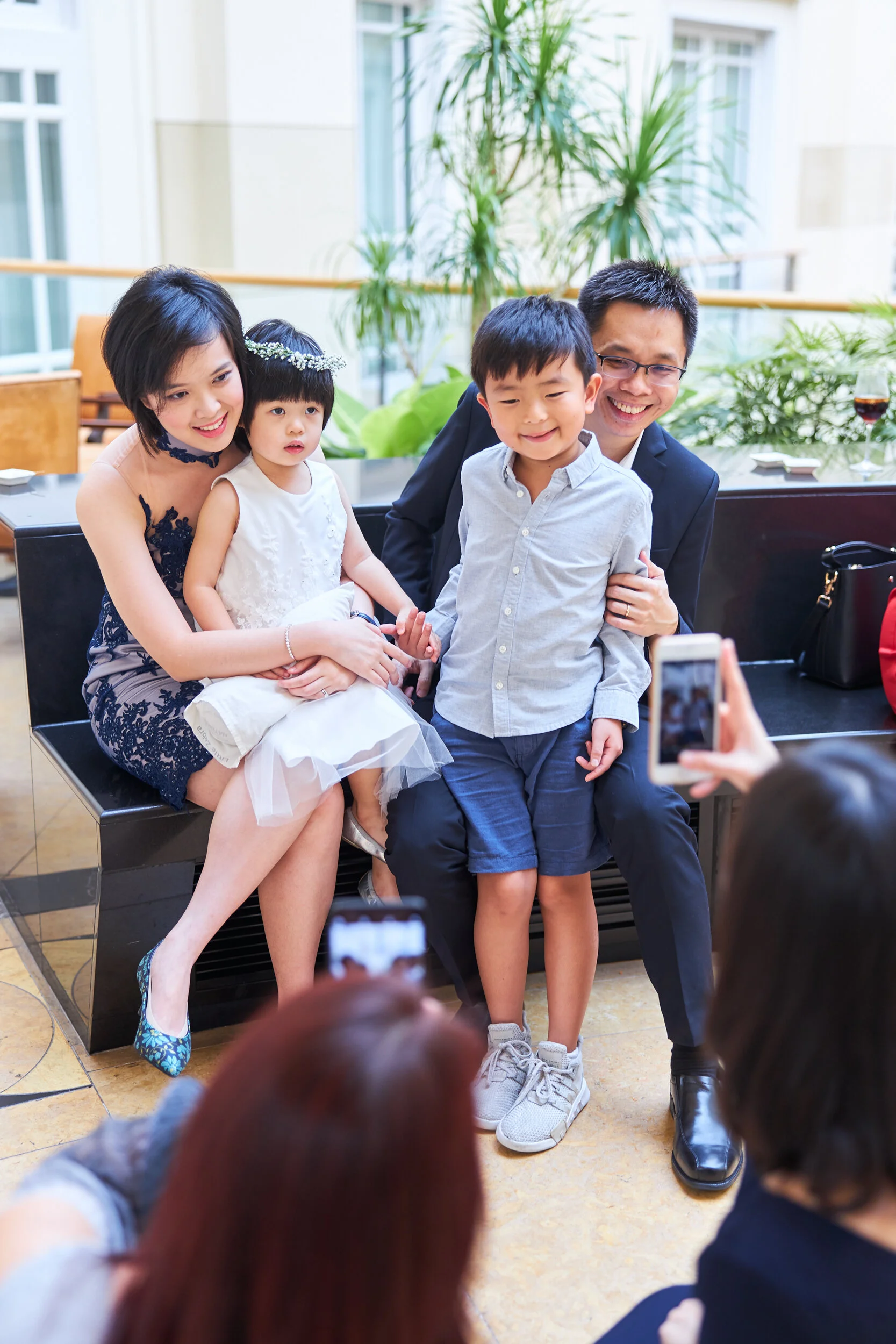 JianLongNicole_Fullerton_071.jpg
