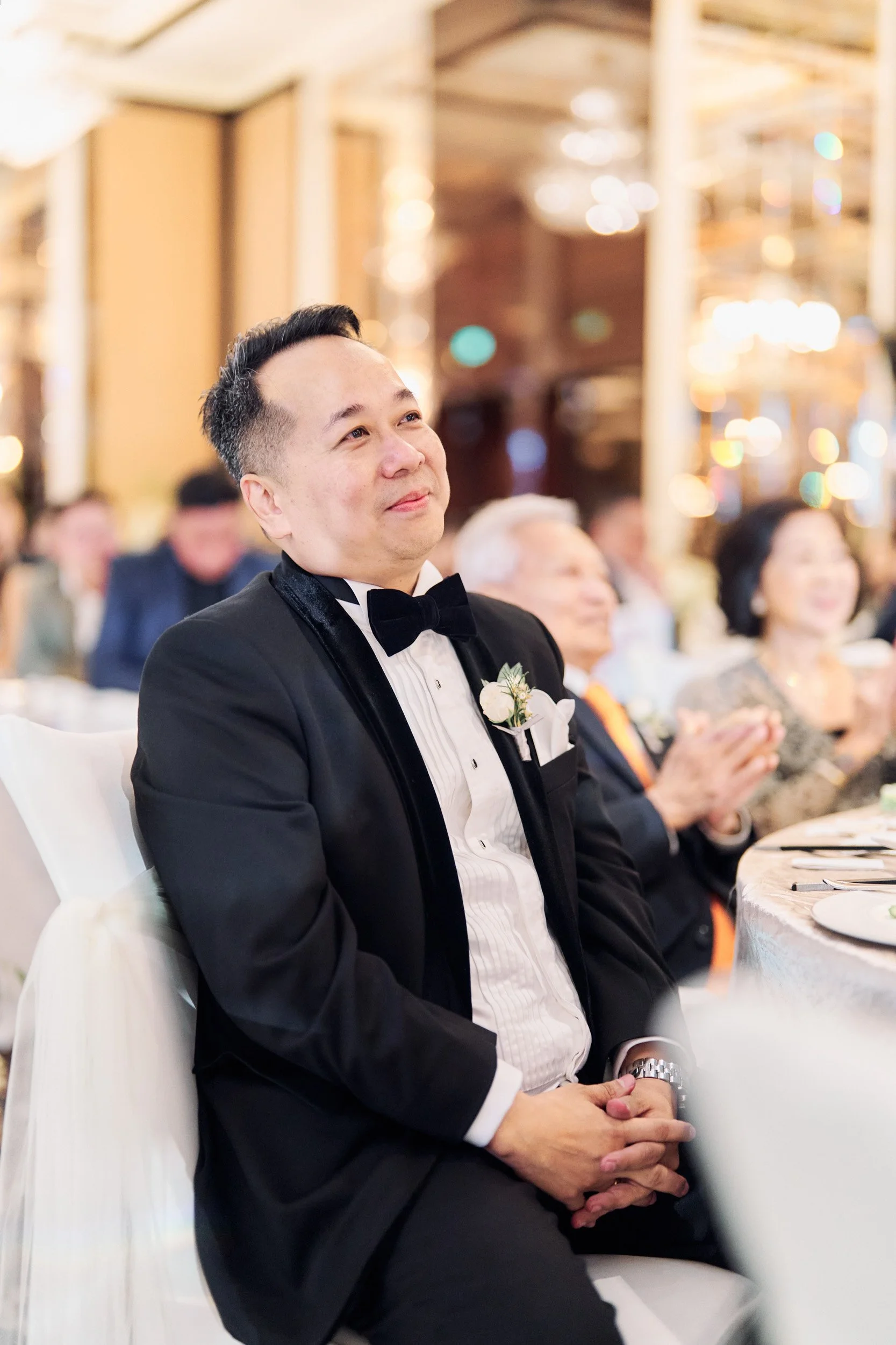 vevien-bernard-st-regis-singapore-104.jpg