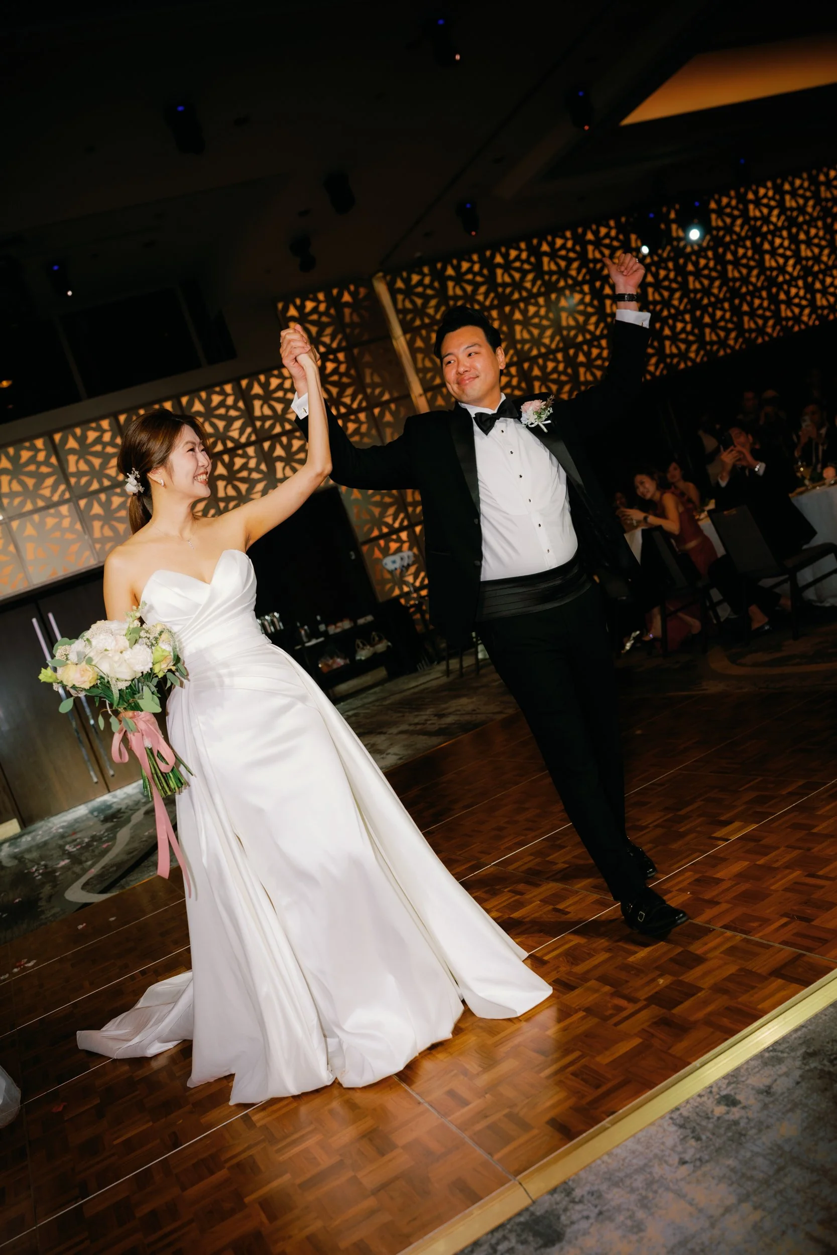 alvin serene hilton orchard 148.jpg