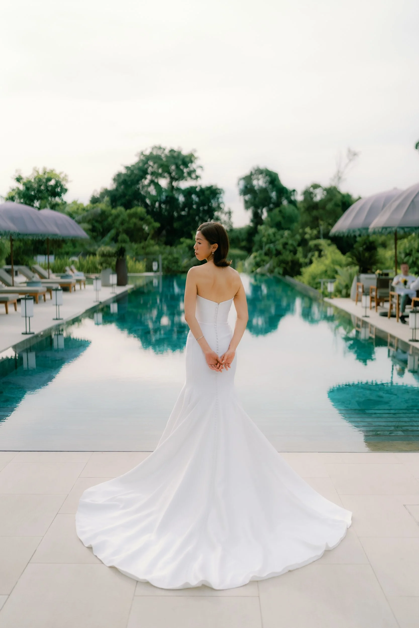 raffles_sentosa_bionavryl_098.jpg