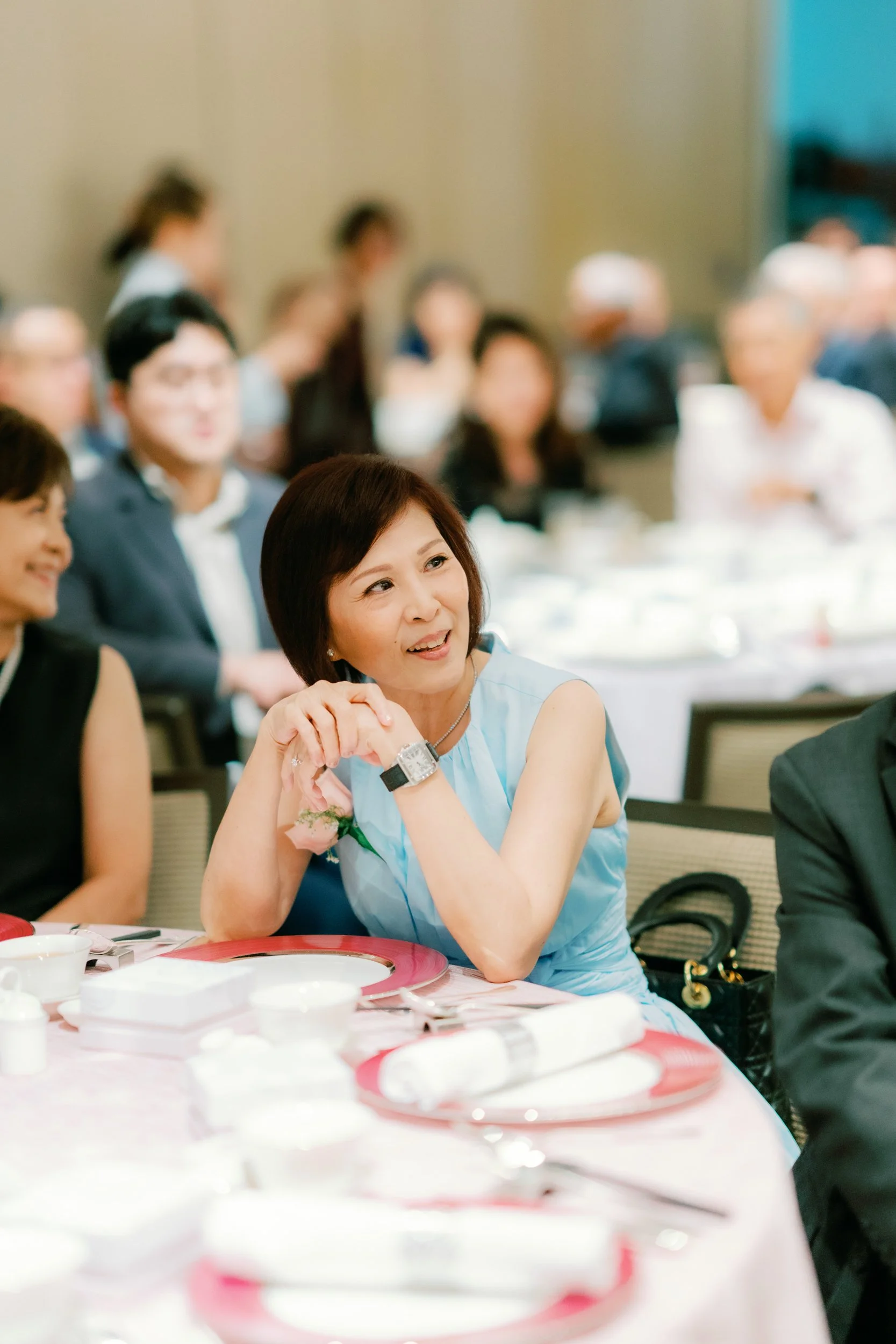 aloysius stacey grand hyatt 060.jpg