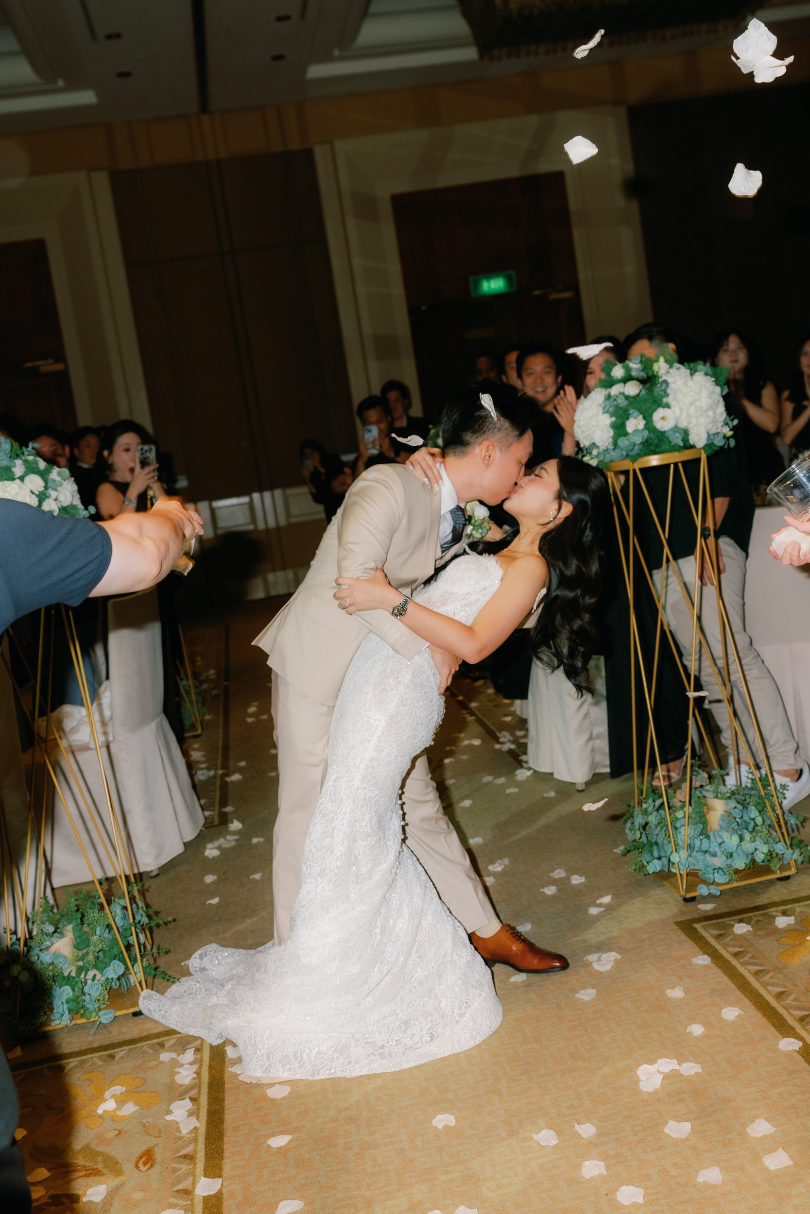 shaun febrina conrad 115.jpg