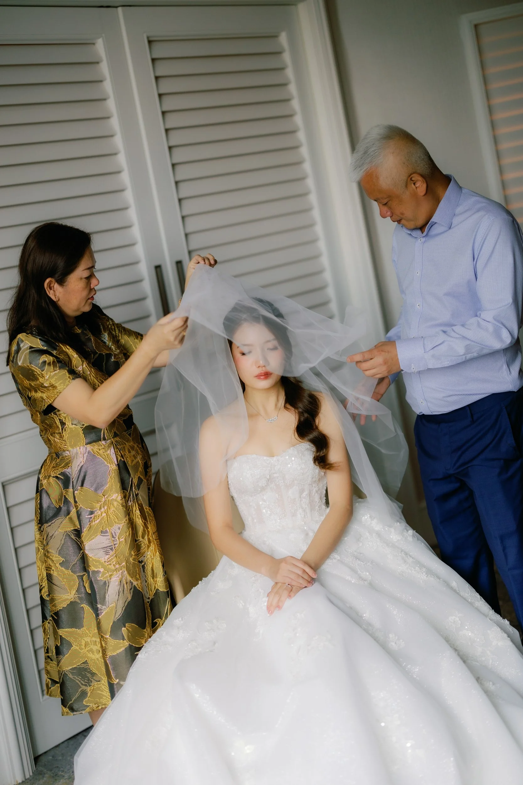 alvin rachel rom four seasons 036.jpg