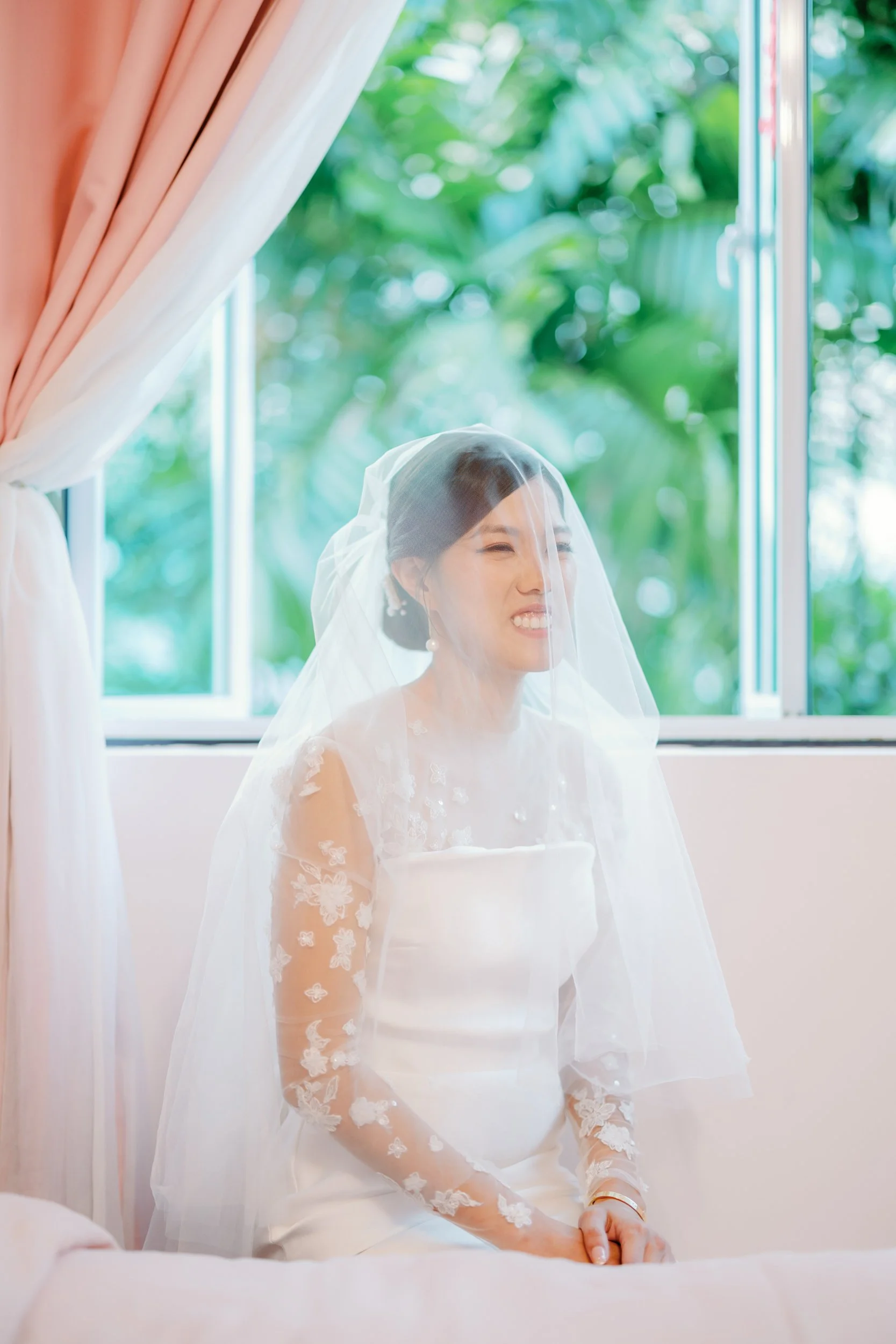 XinyiSamuel_084.jpg