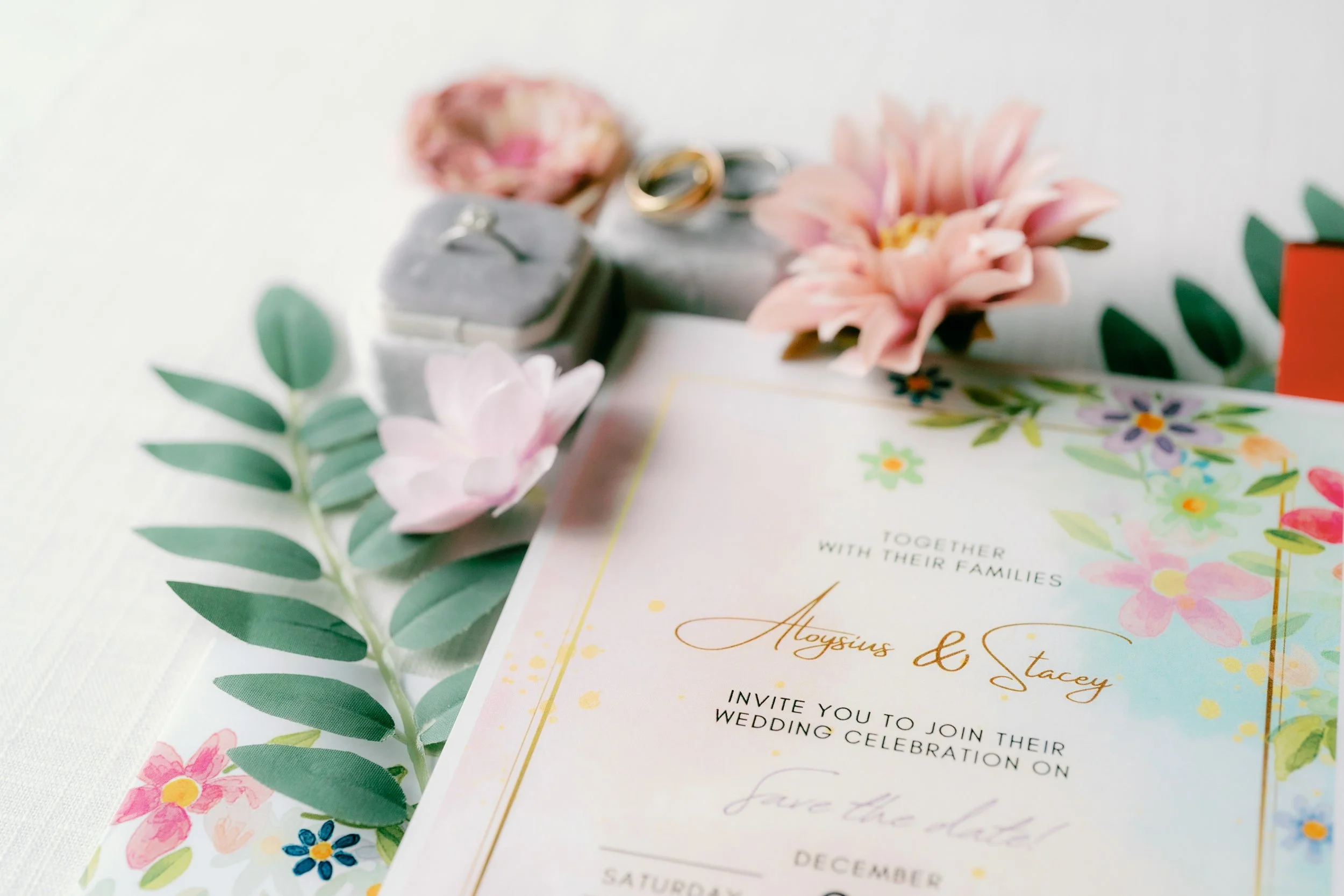 aloysius stacey grand hyatt 004.jpg