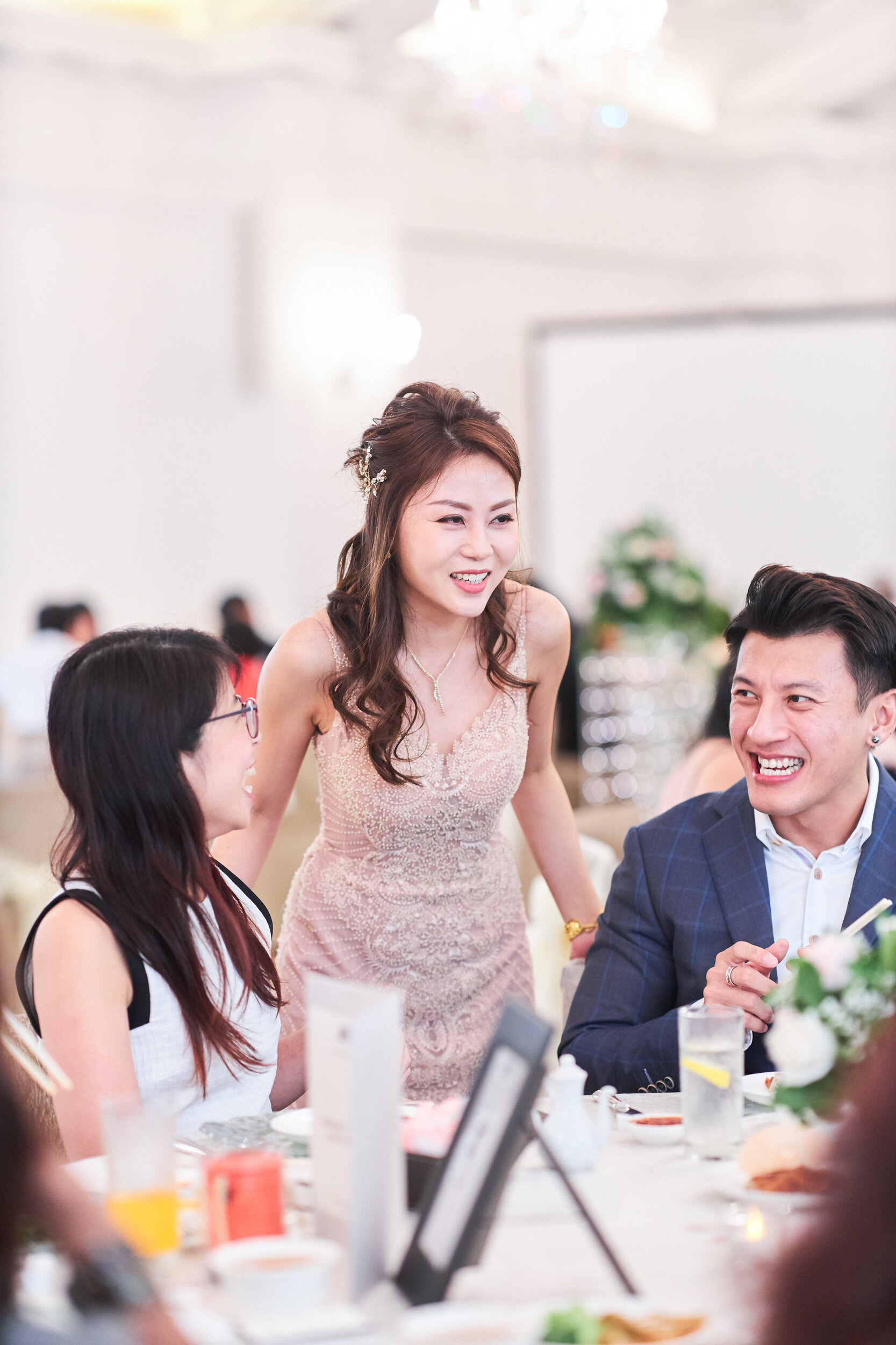 JianLongNicole_Fullerton_110.jpg