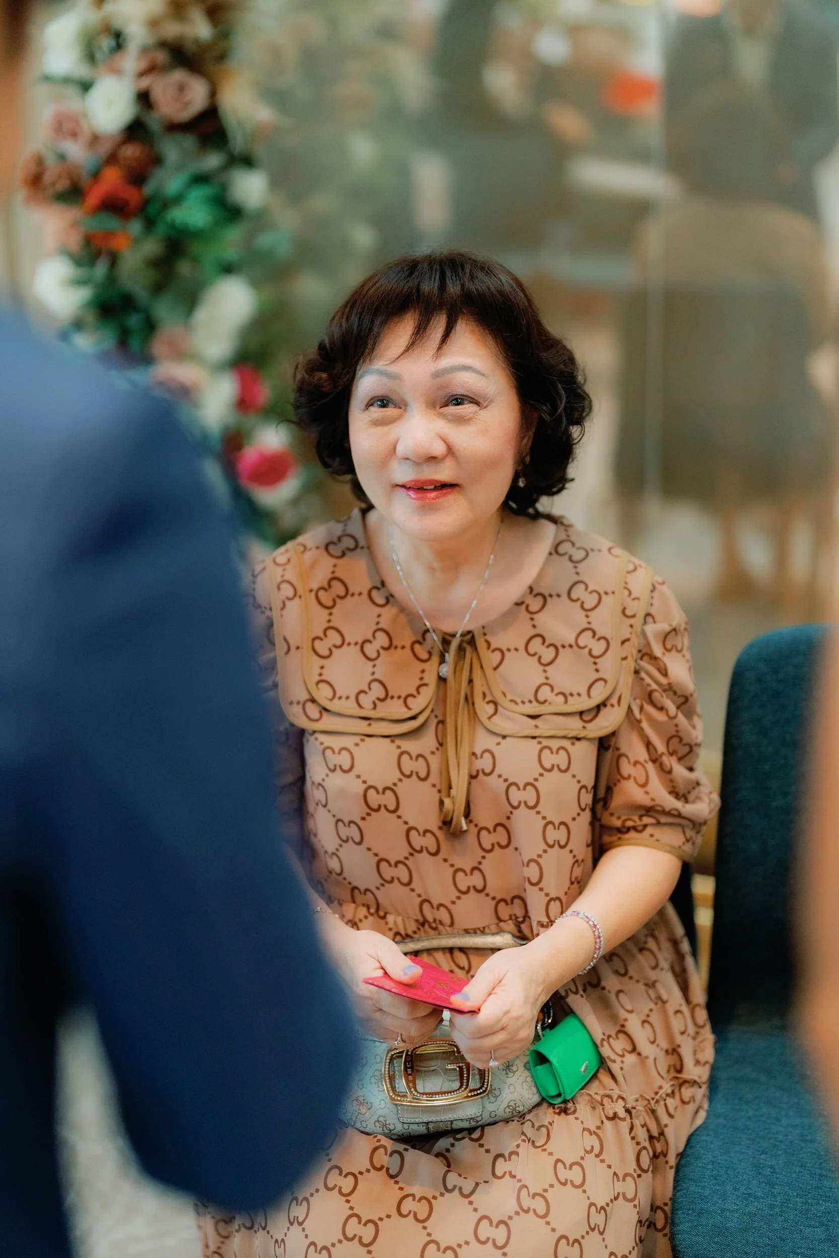 raffles_sentosa_bionavryl_103.jpg