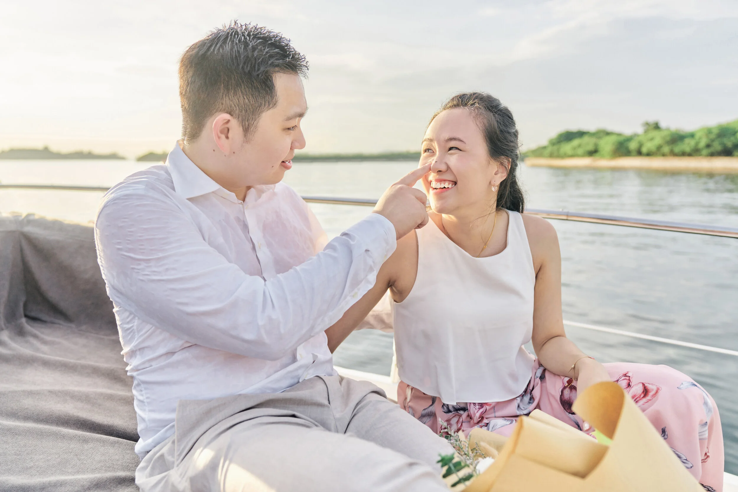 valerie-shuwen-yatch-proposal-020.jpg
