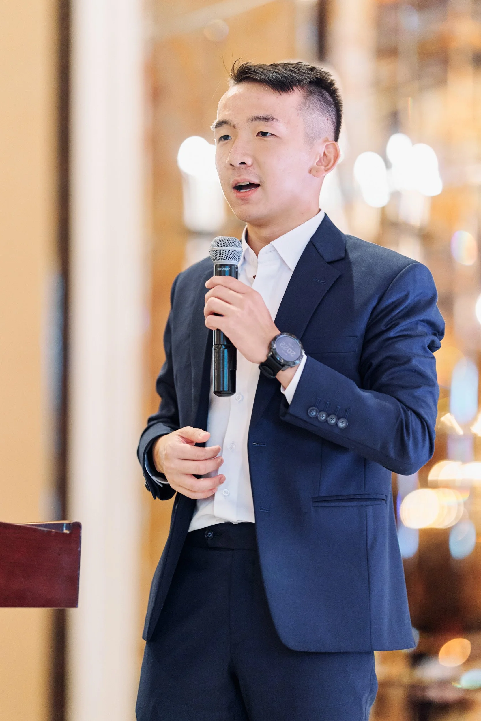 vevien-bernard-st-regis-singapore-074.jpg