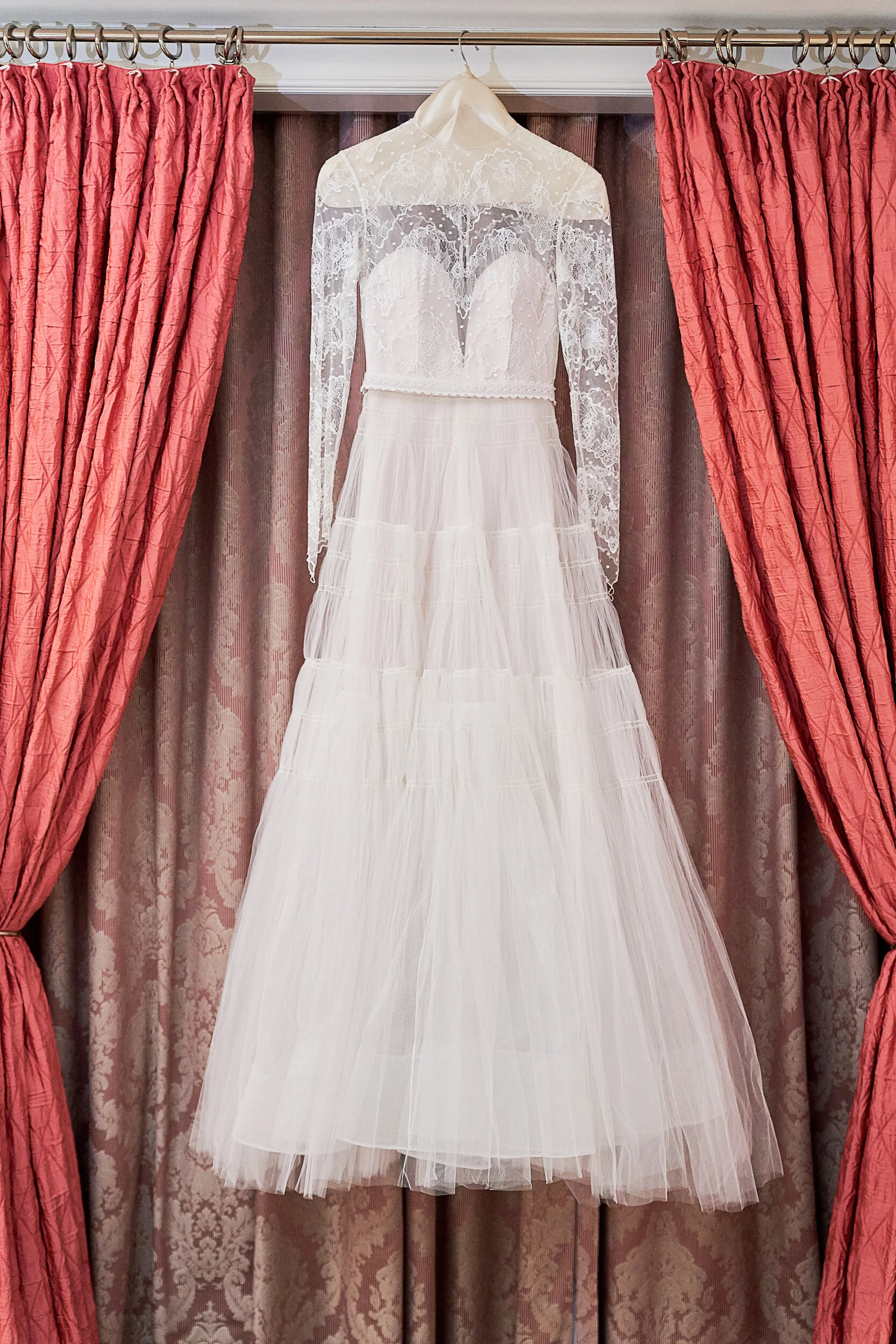 TiravanClarence_St_Regis_Wedding_001.jpg