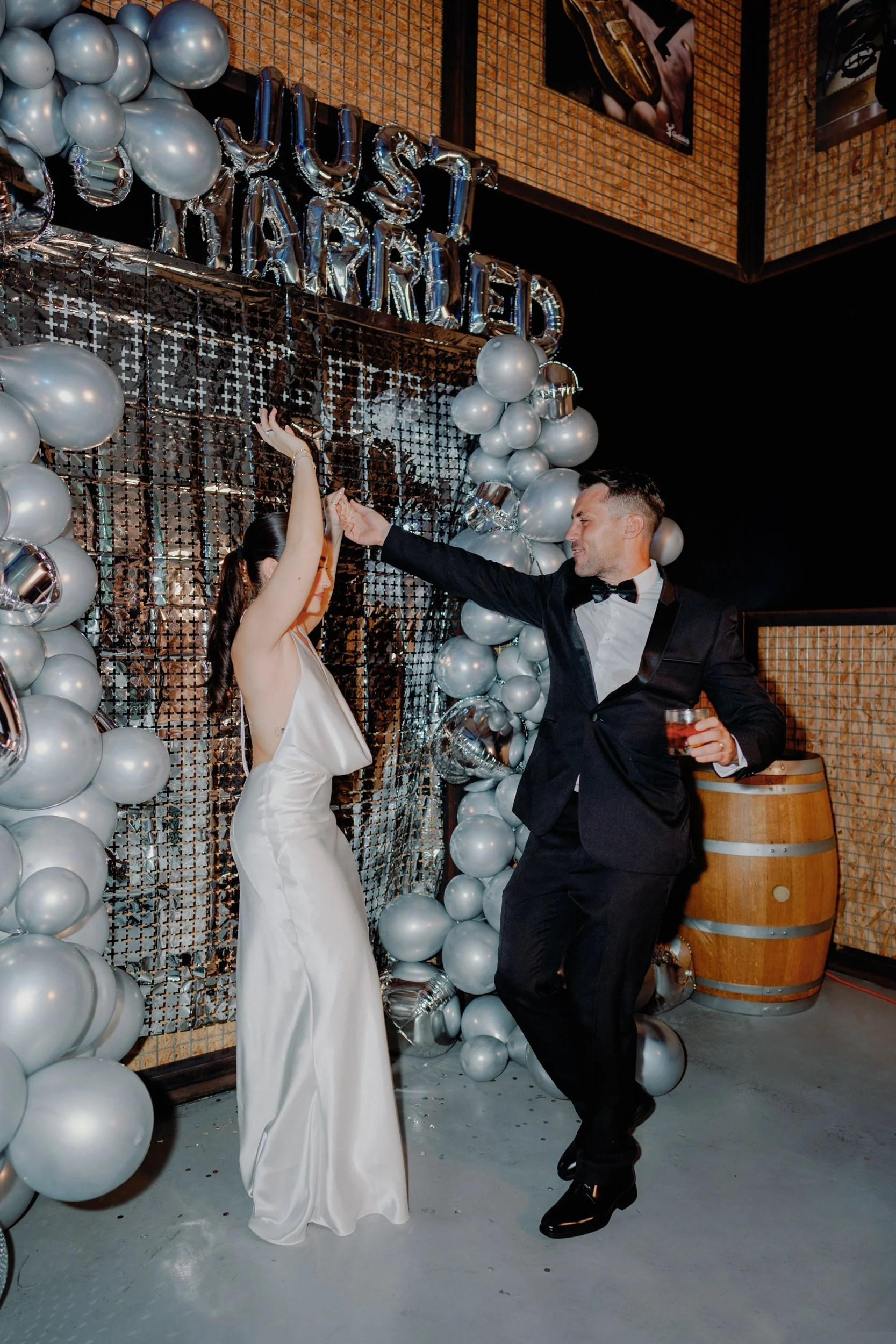 mayadavidov_louiebarnett_wedding_089.jpg