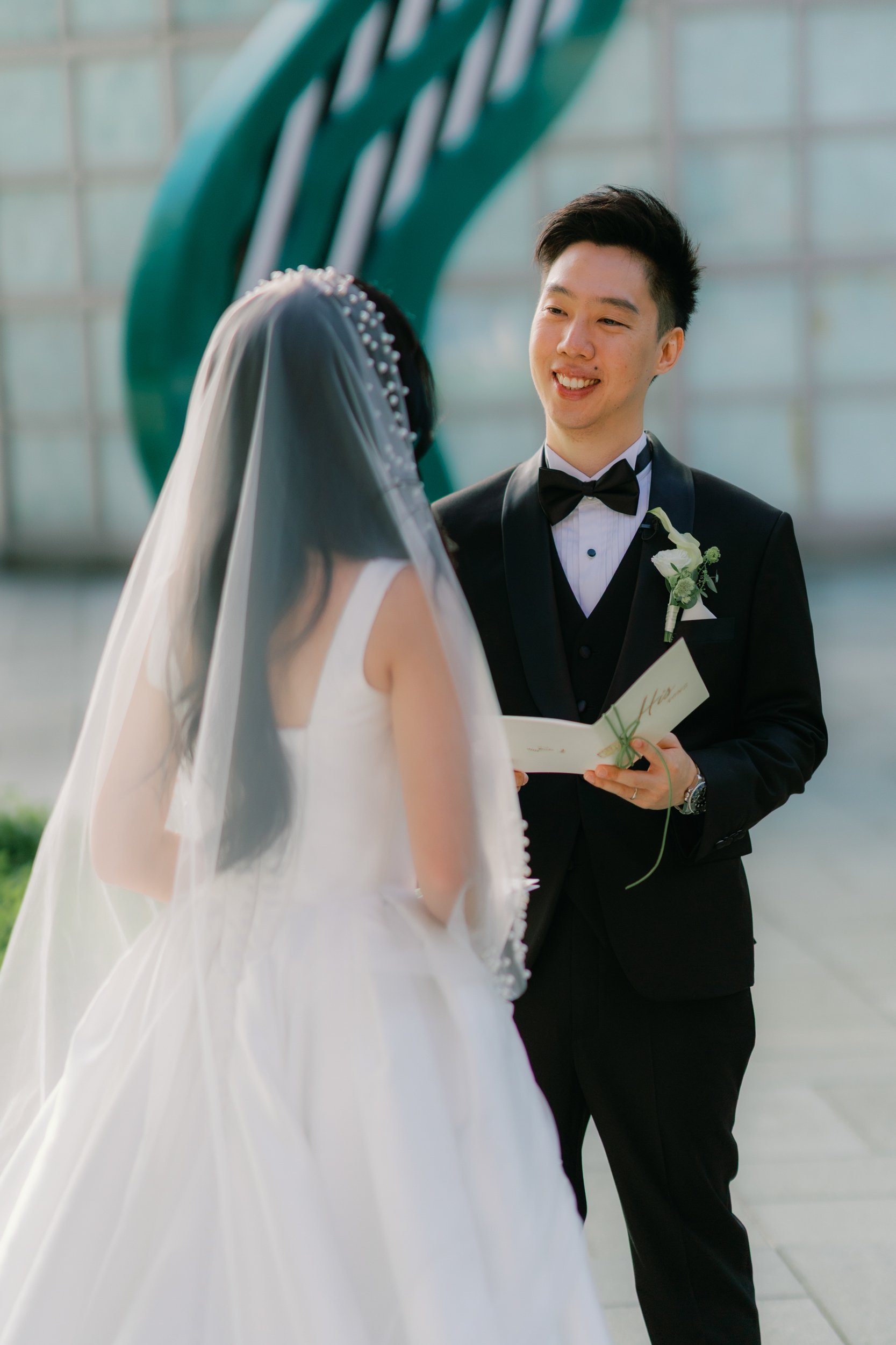 shaun febrina conrad 072.jpg