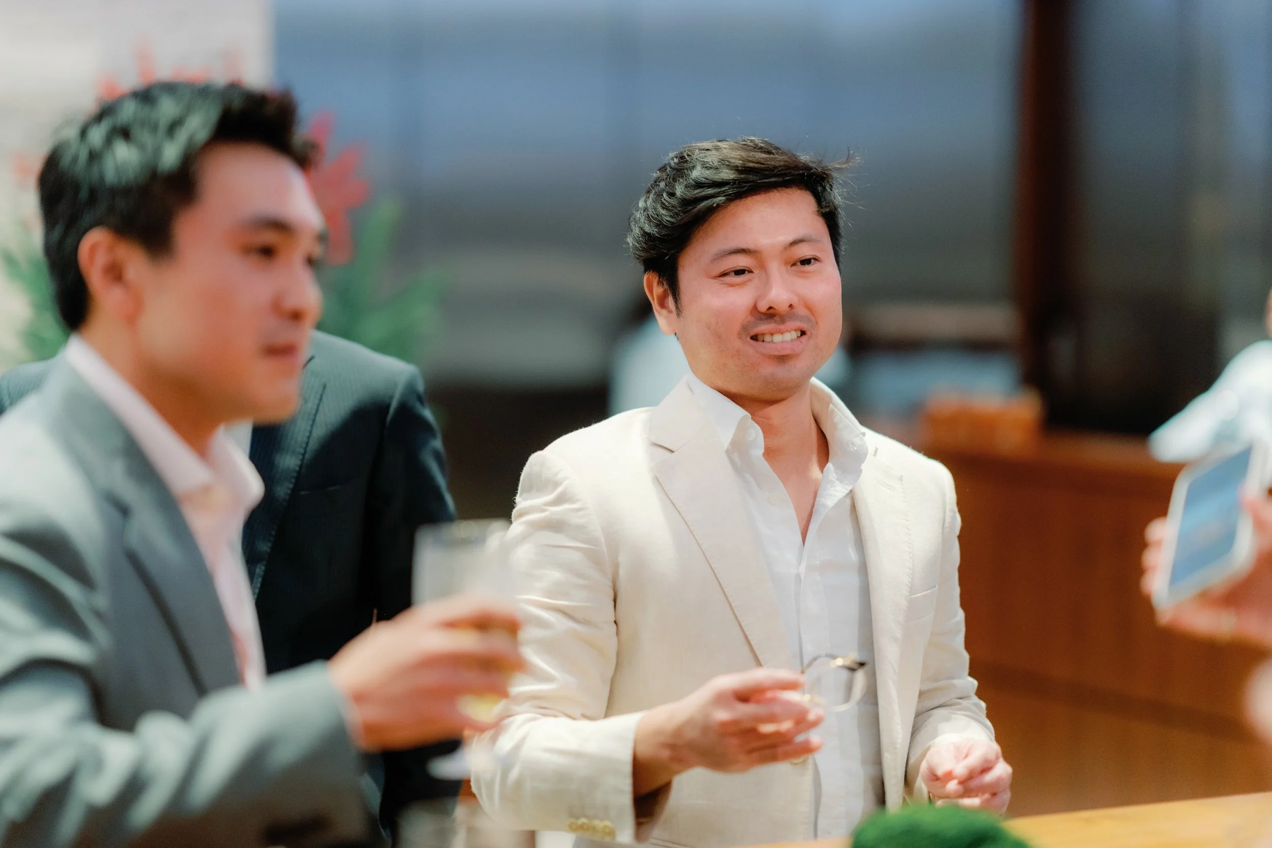 aloysius stacey grand hyatt 053.jpg