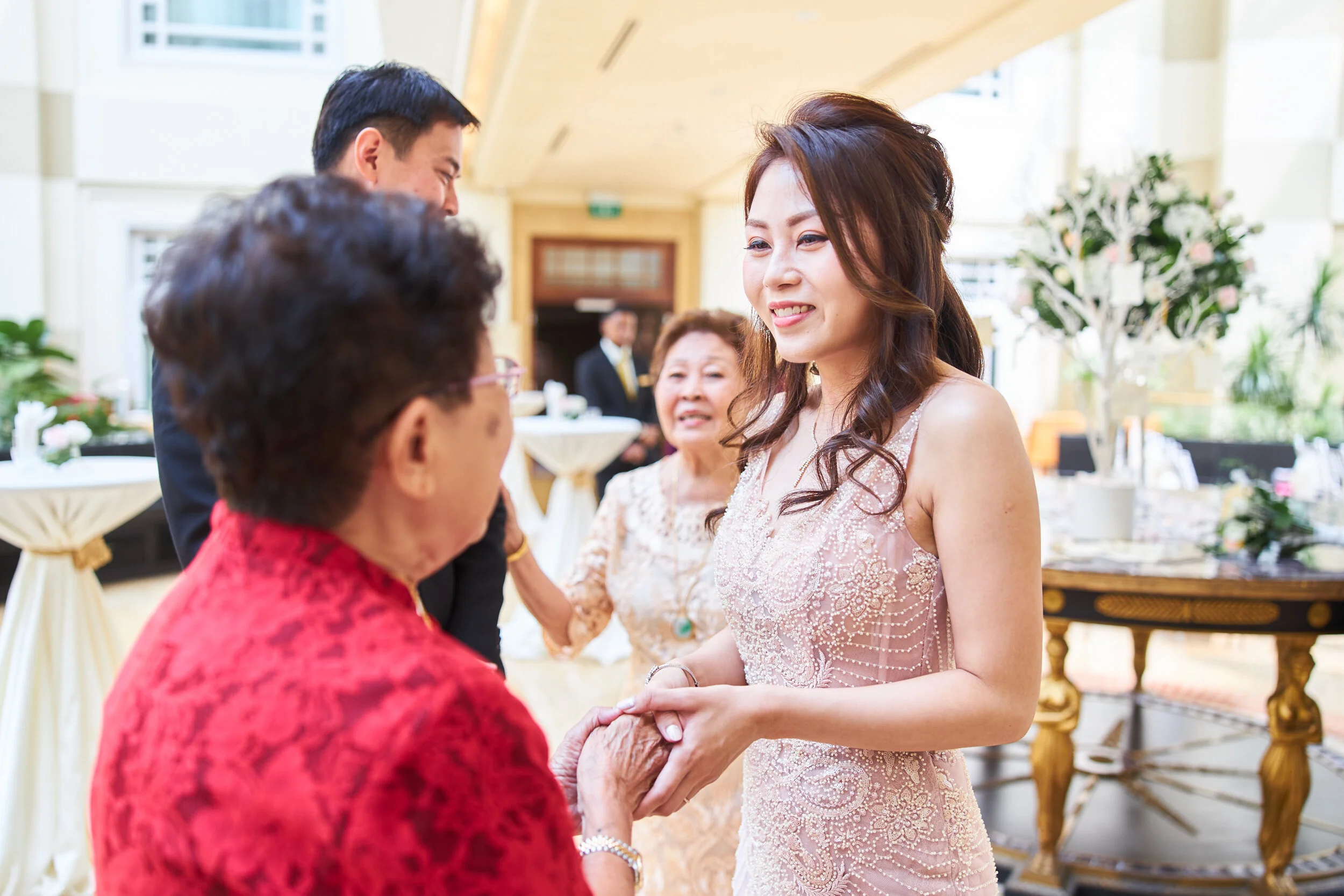 JianLongNicole_Fullerton_065.jpg