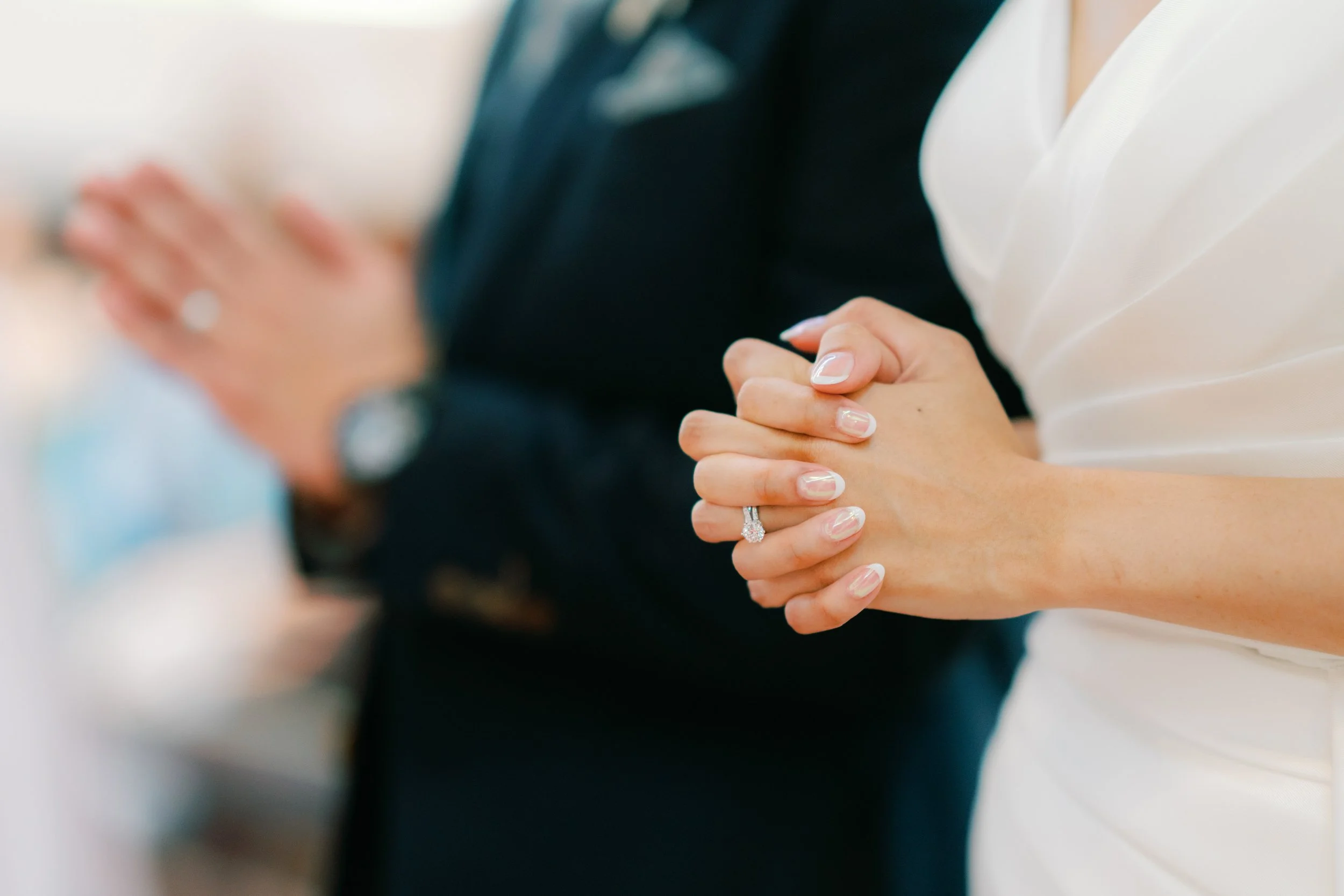 alvin serene hilton orchard 117.jpg