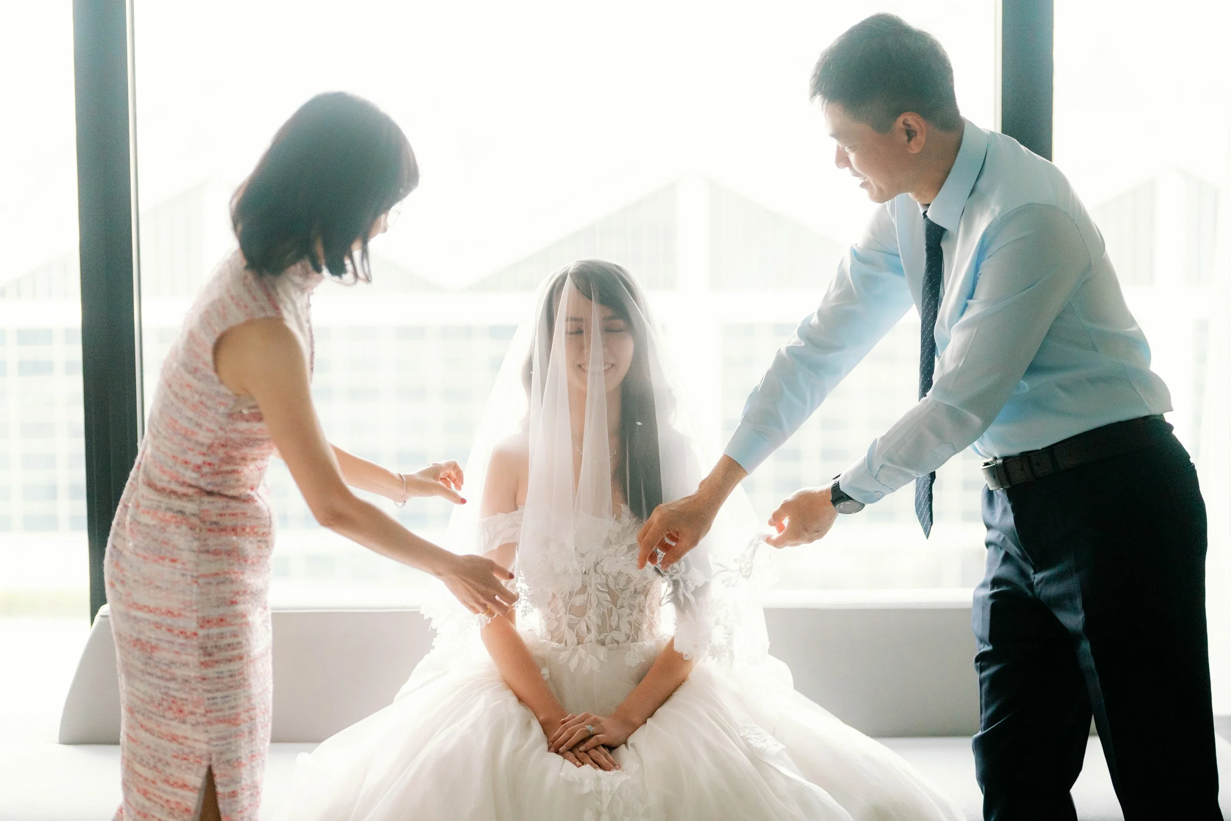 mark jessica chijmes 026.jpg