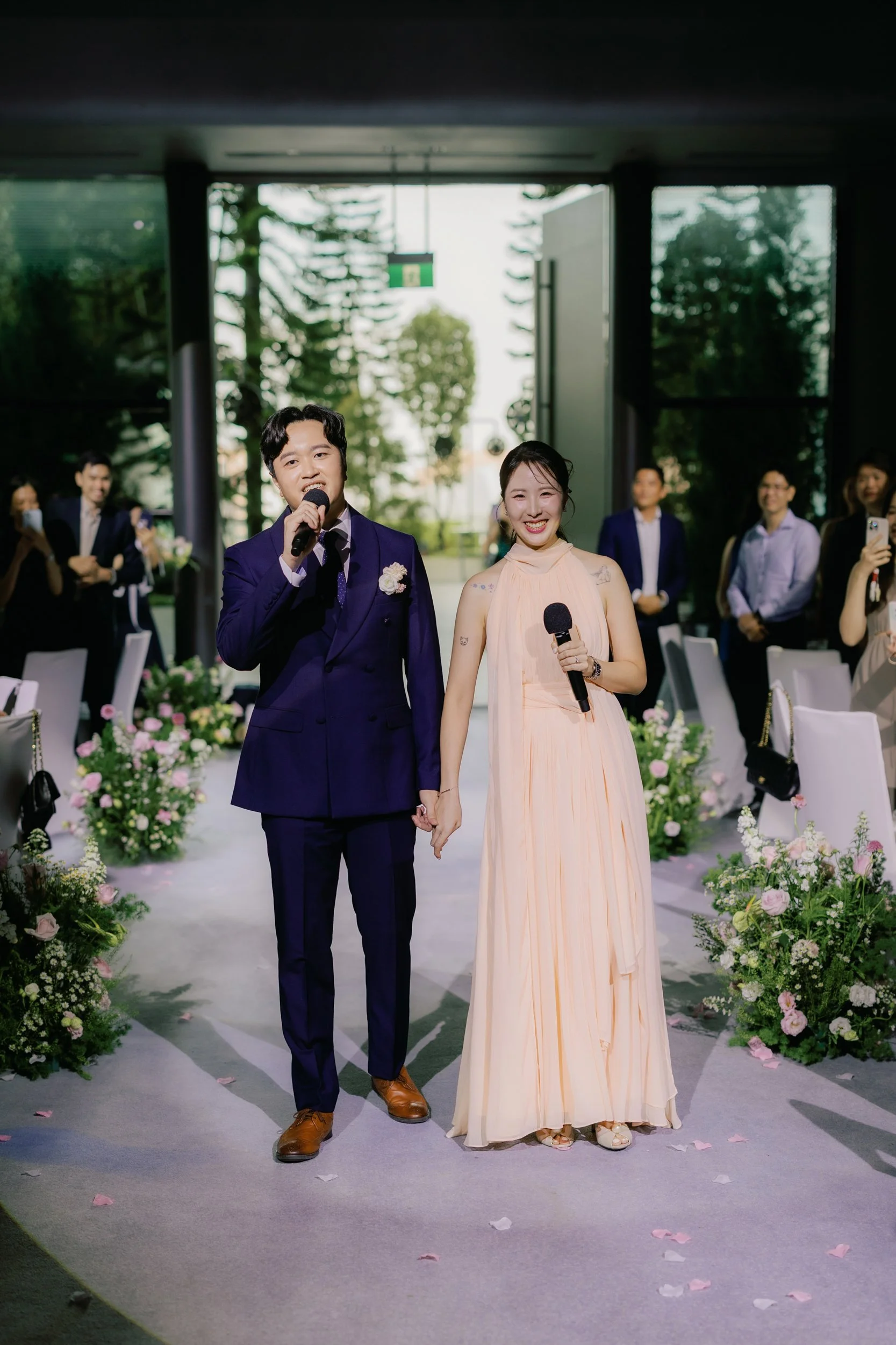 ST&YY Portfolio_138.jpg